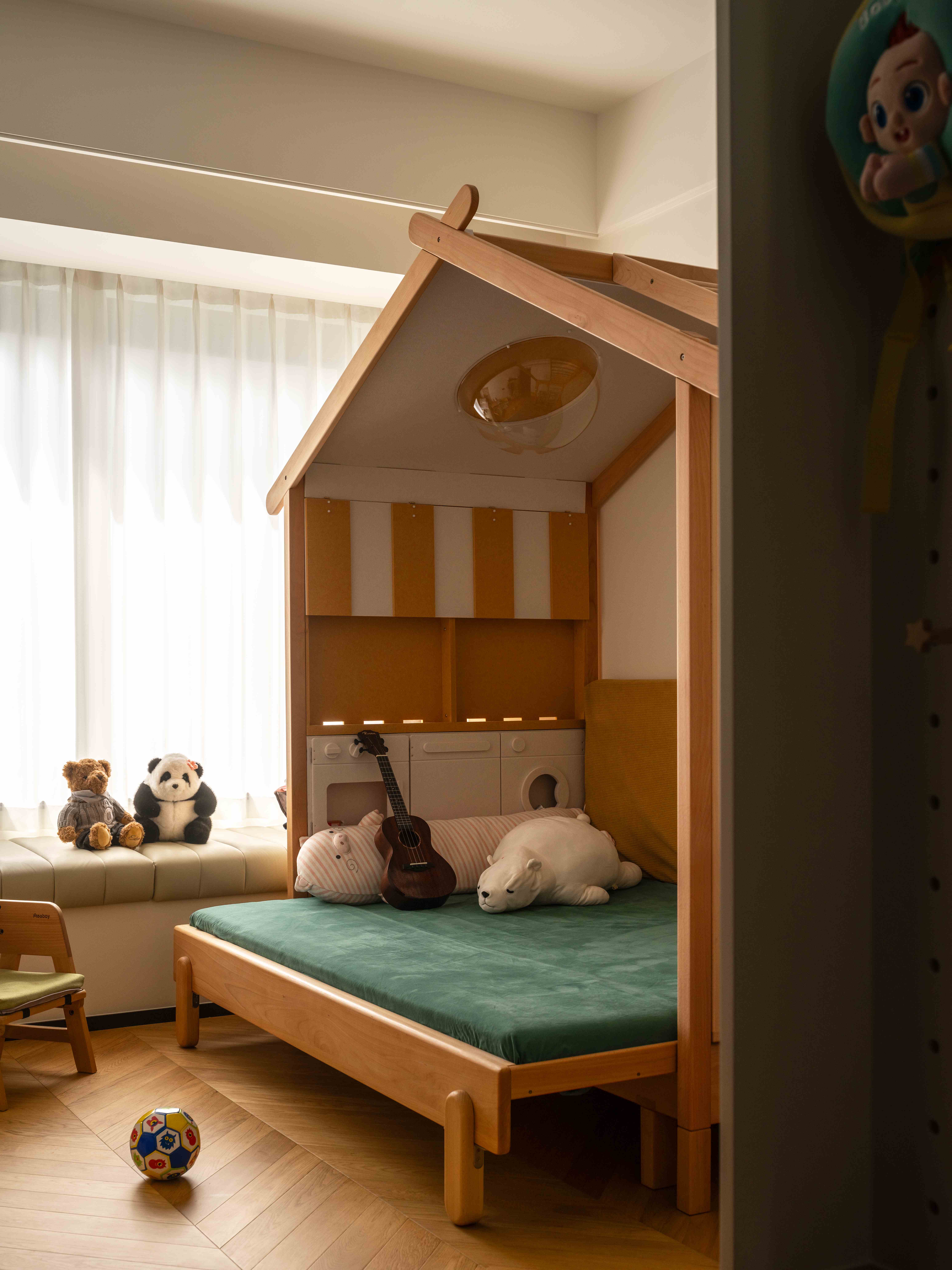 HJC黄金城·(中国集团)官方网站