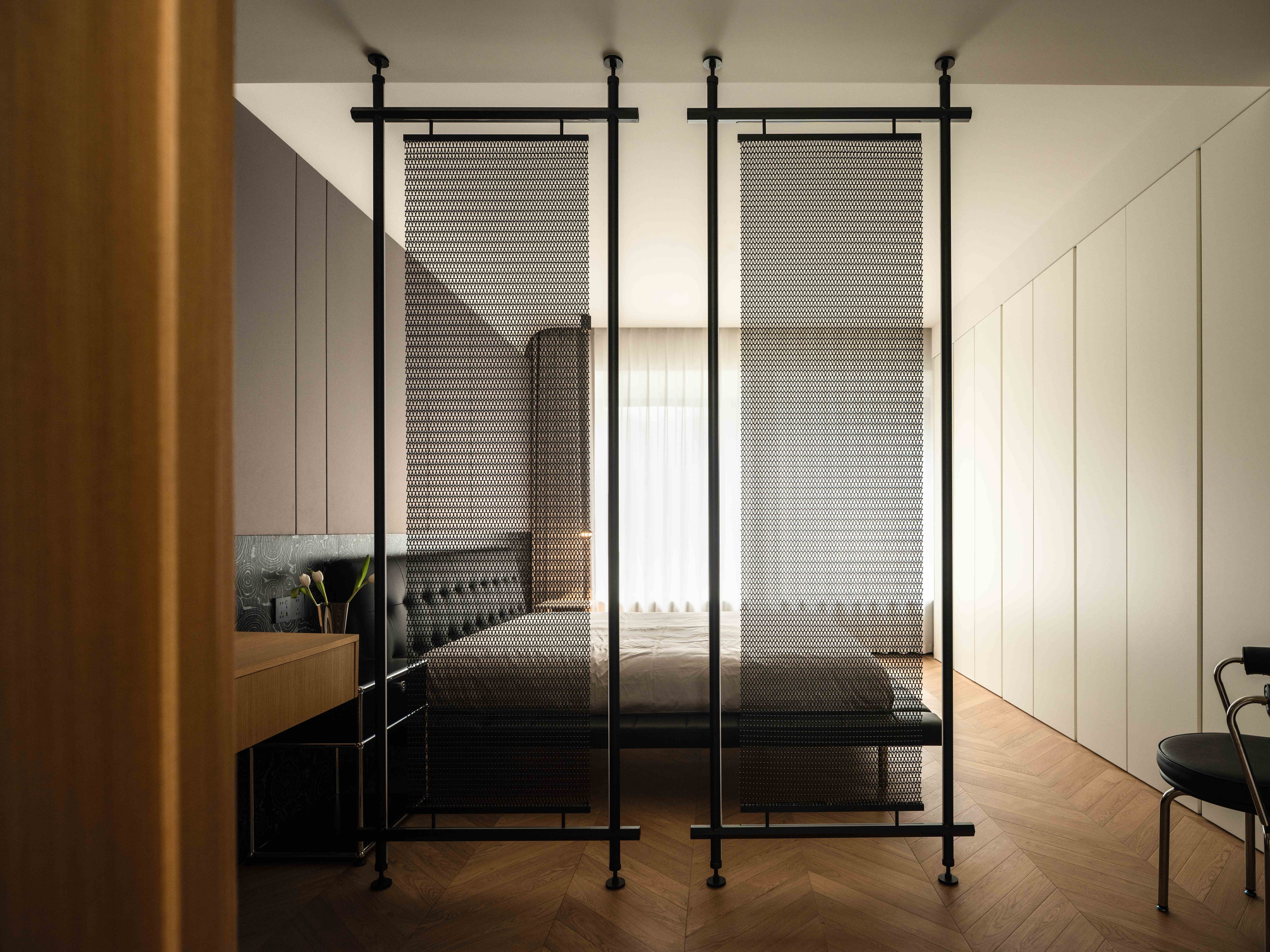 HJC黄金城·(中国集团)官方网站