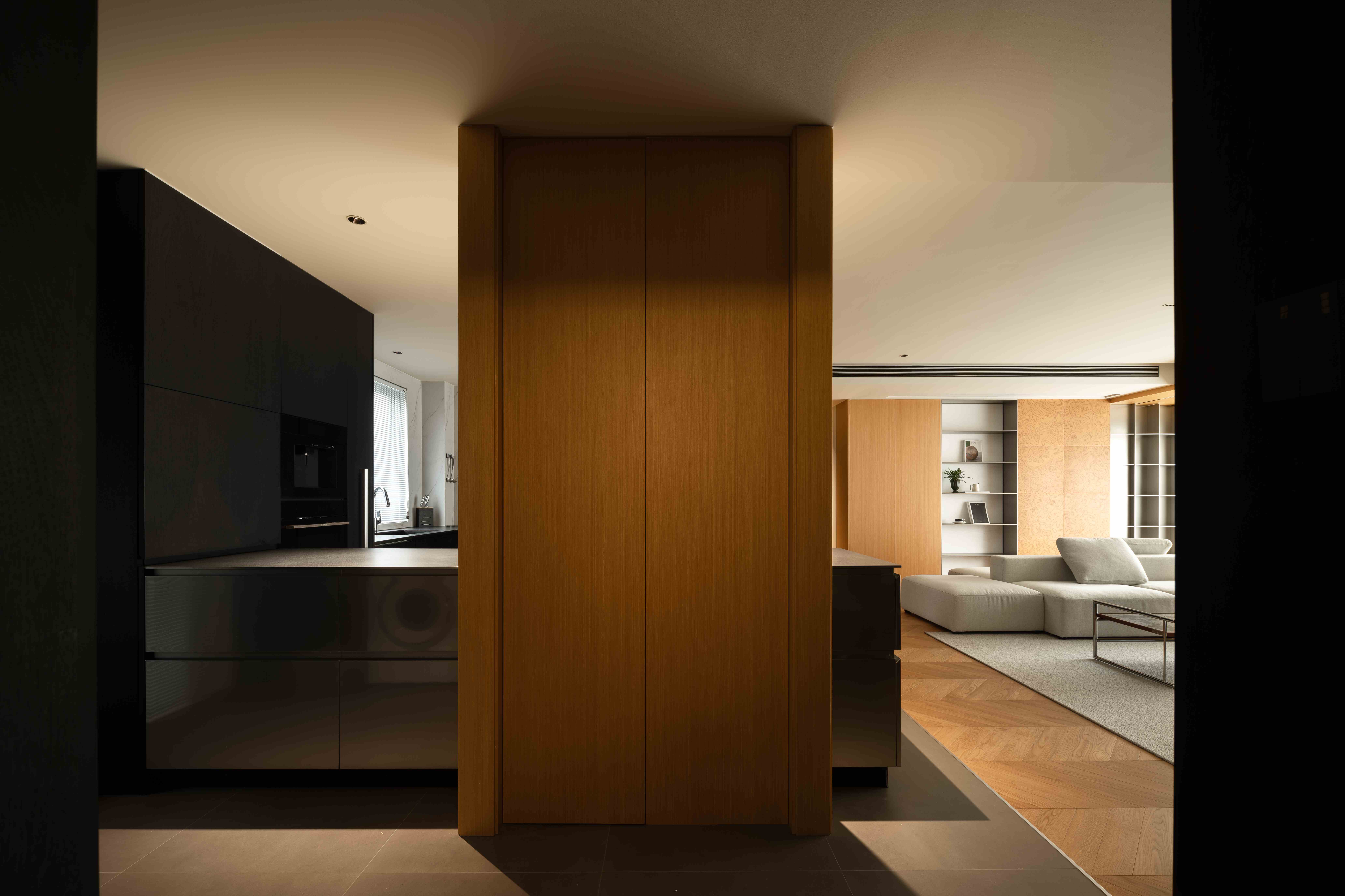 HJC黄金城·(中国集团)官方网站