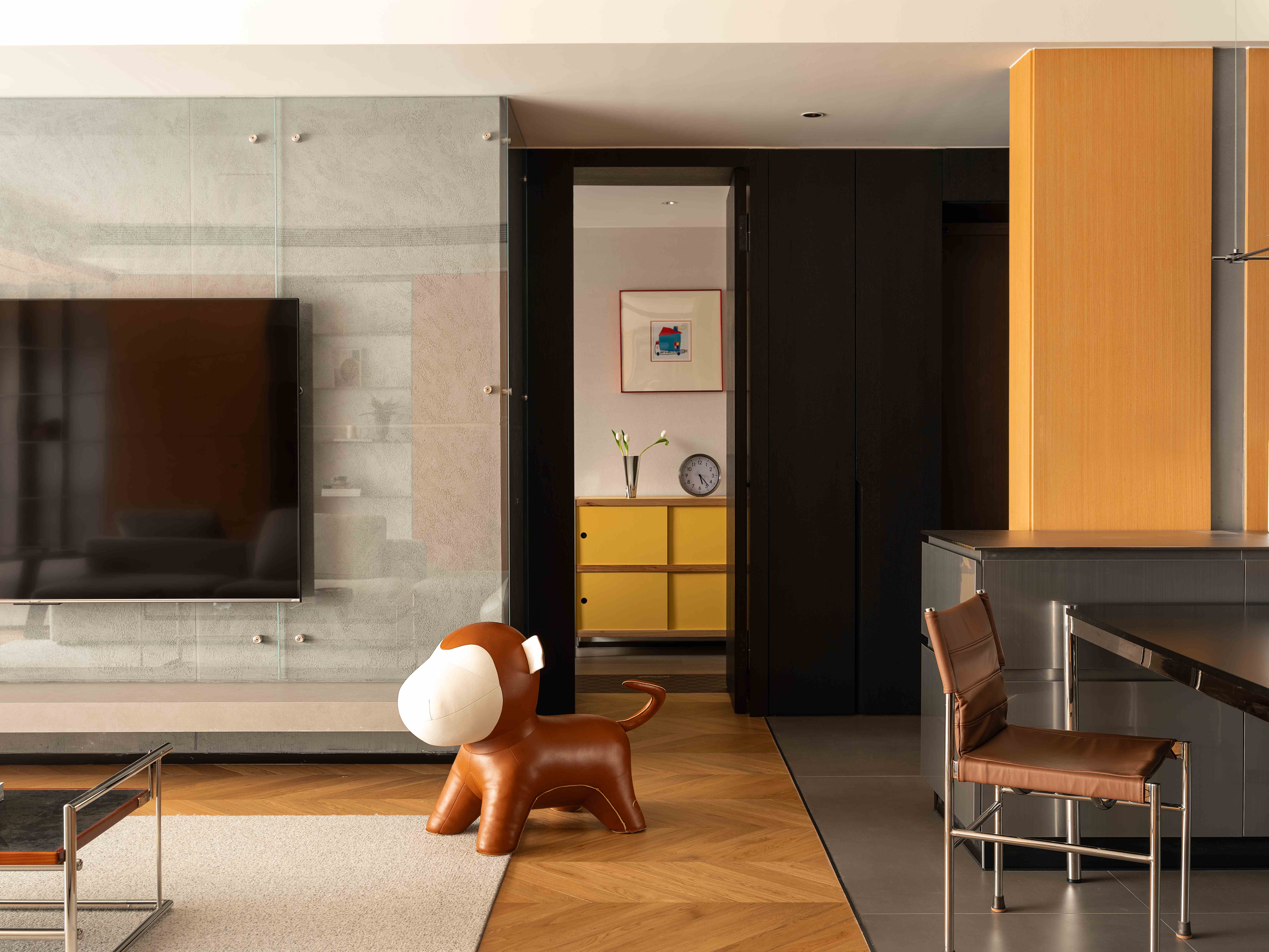 HJC黄金城·(中国集团)官方网站