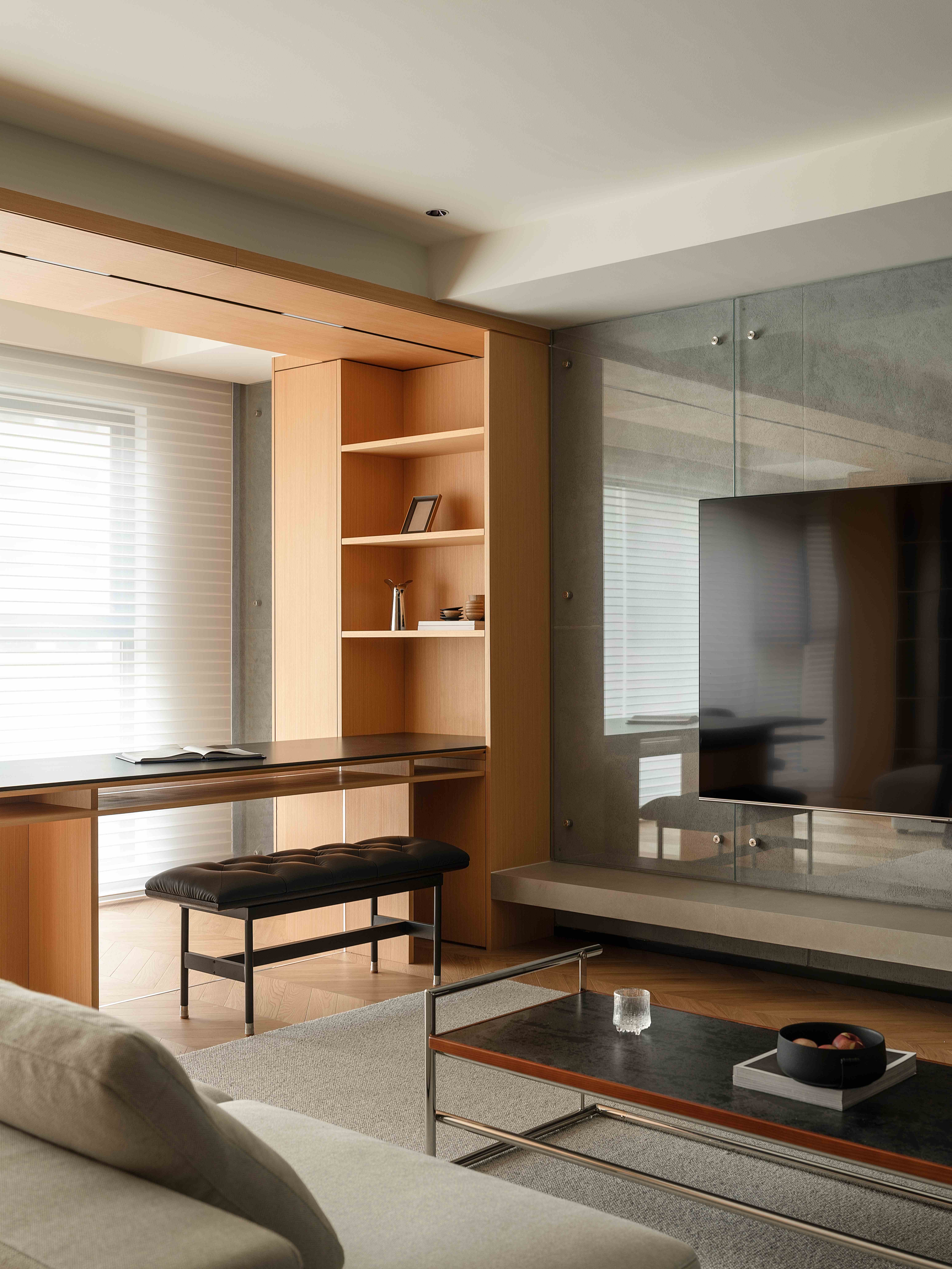 HJC黄金城·(中国集团)官方网站