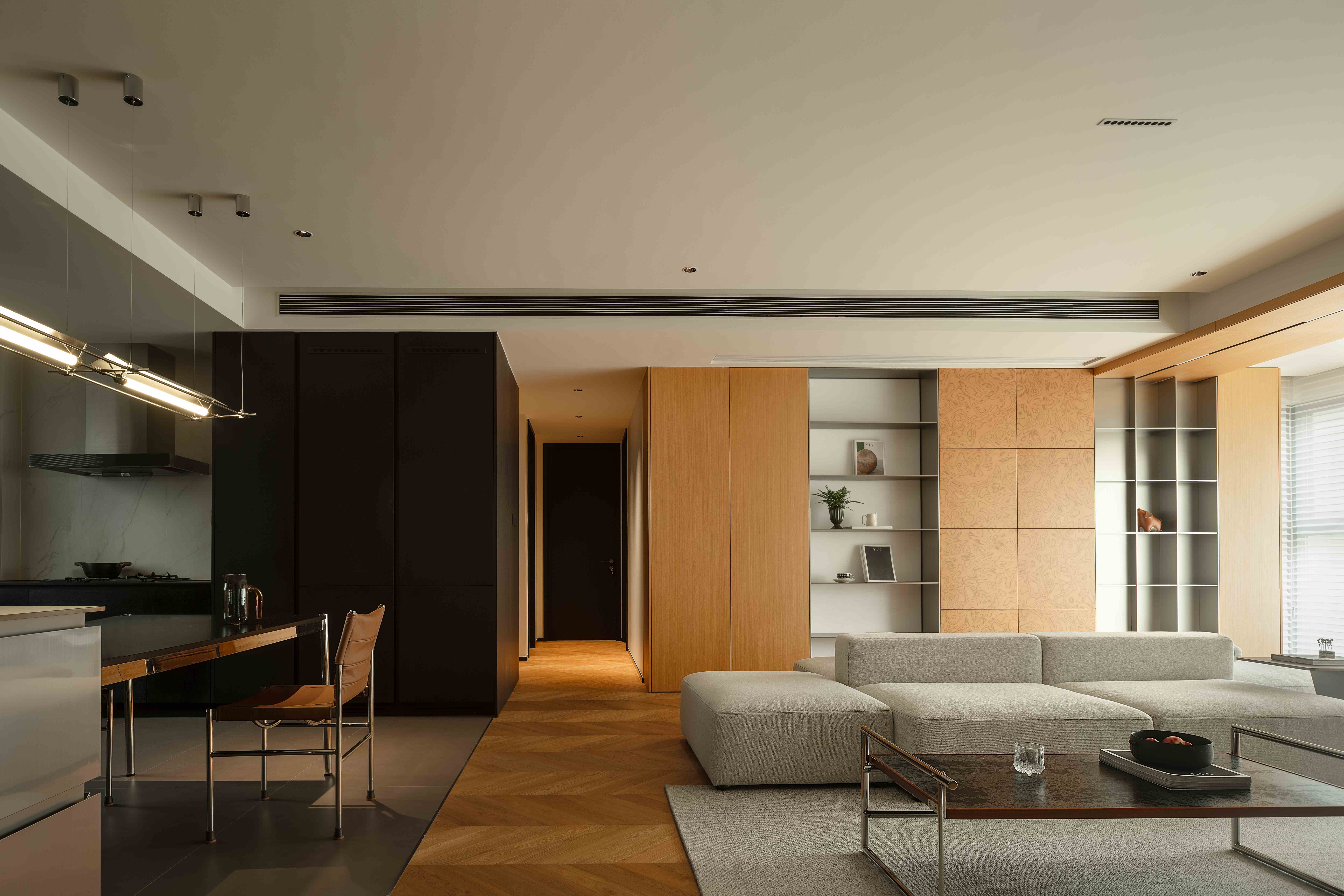 HJC黄金城·(中国集团)官方网站