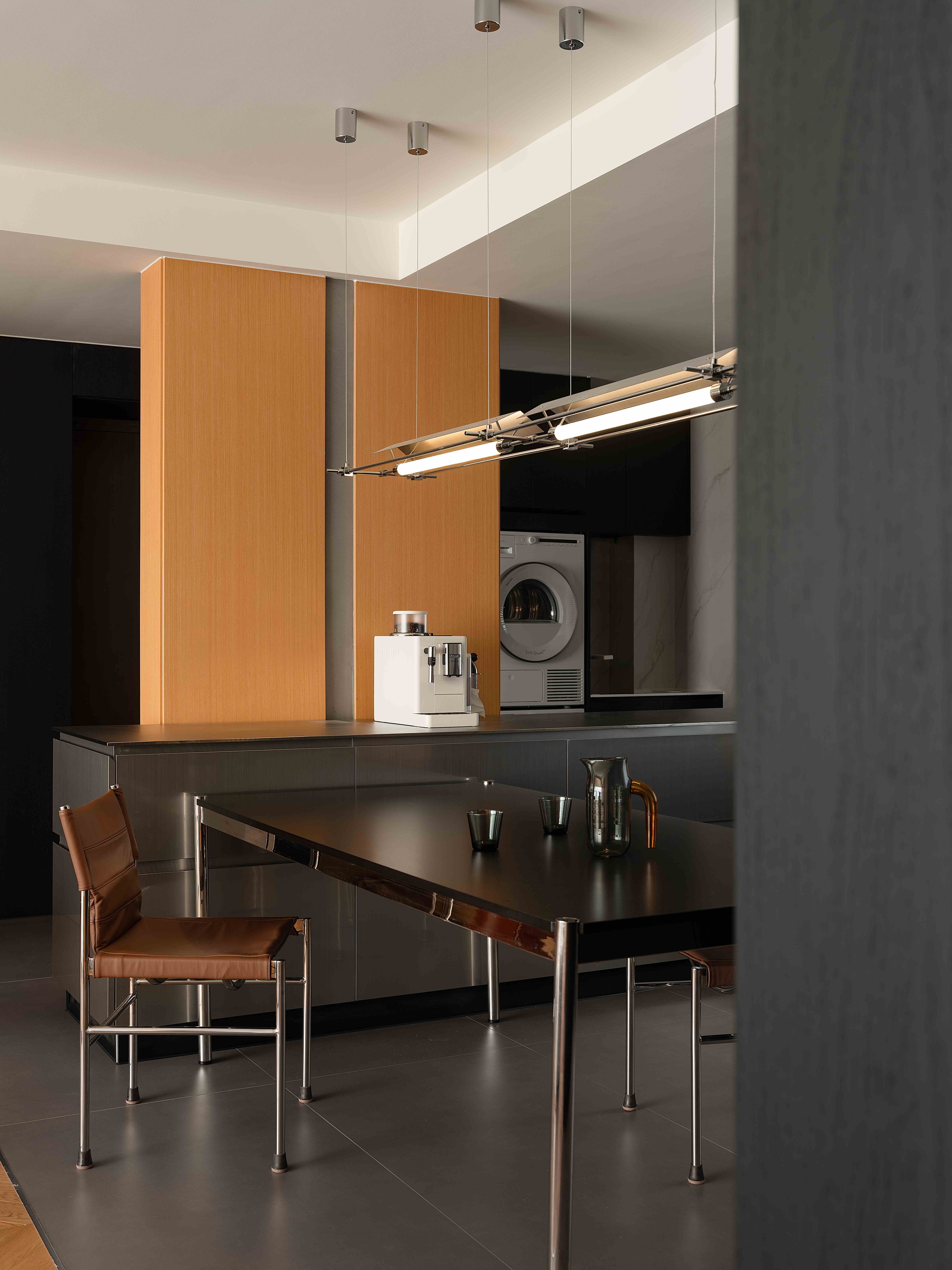 HJC黄金城·(中国集团)官方网站