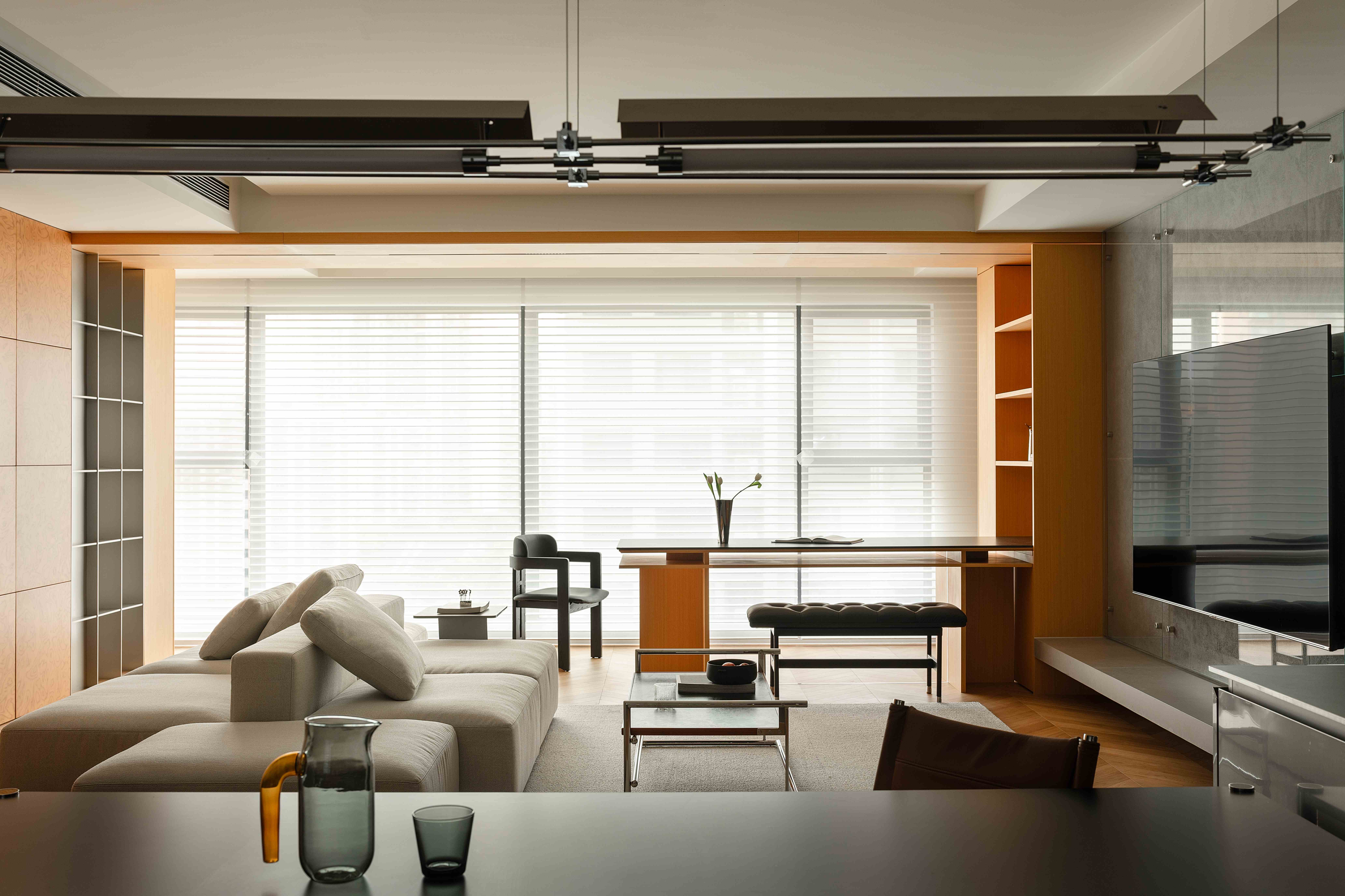 HJC黄金城·(中国集团)官方网站