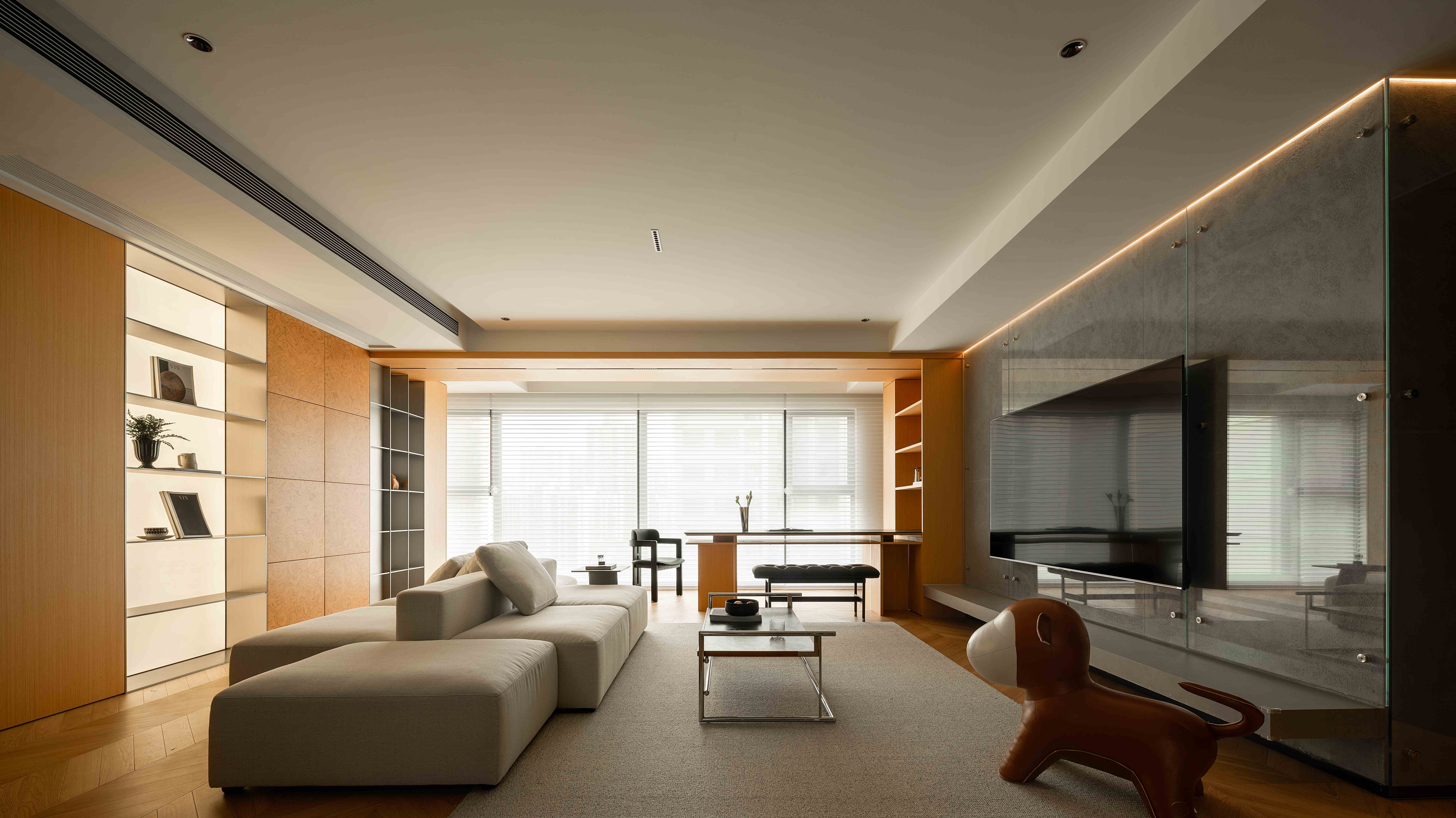 HJC黄金城·(中国集团)官方网站