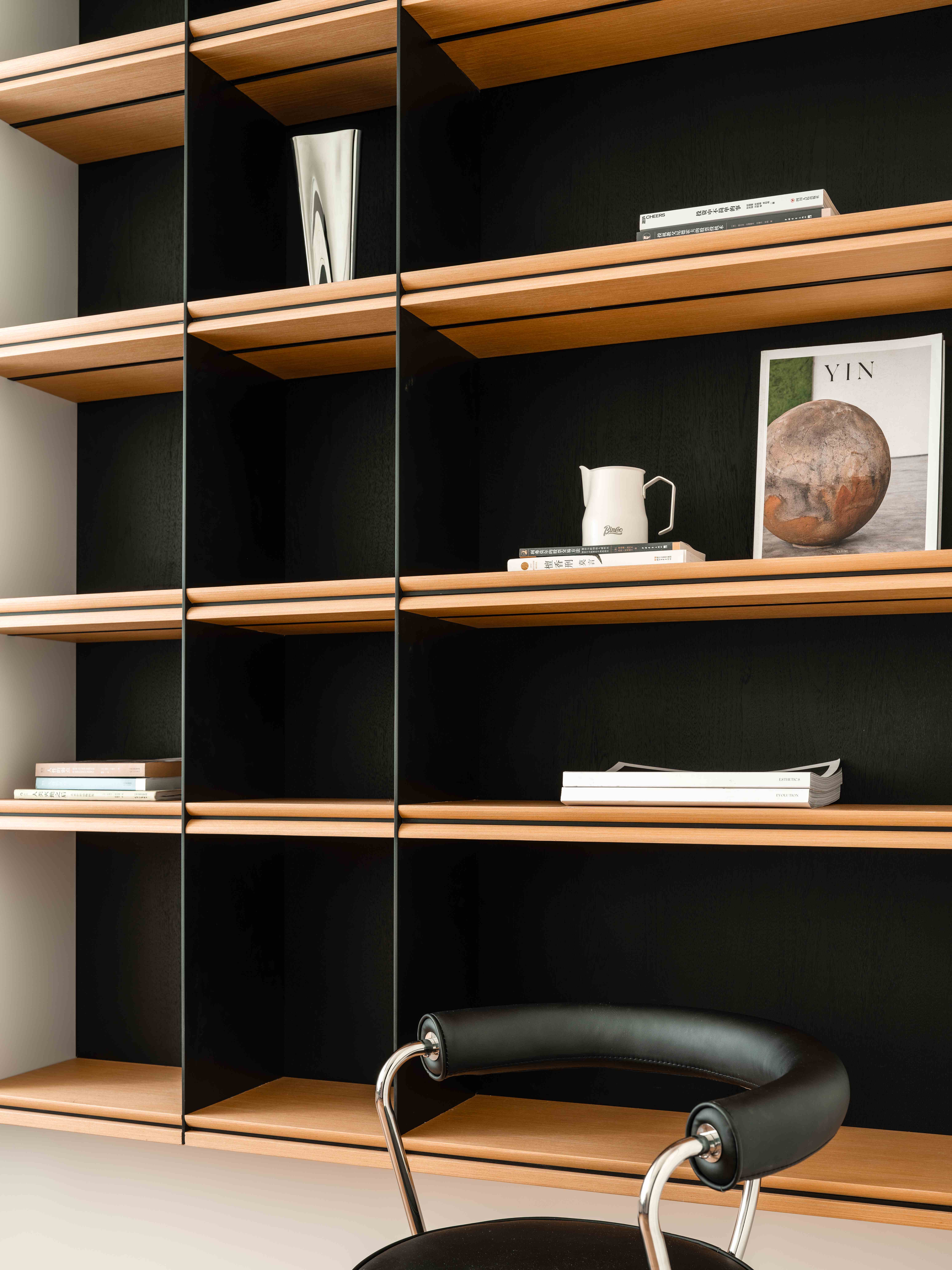 HJC黄金城·(中国集团)官方网站