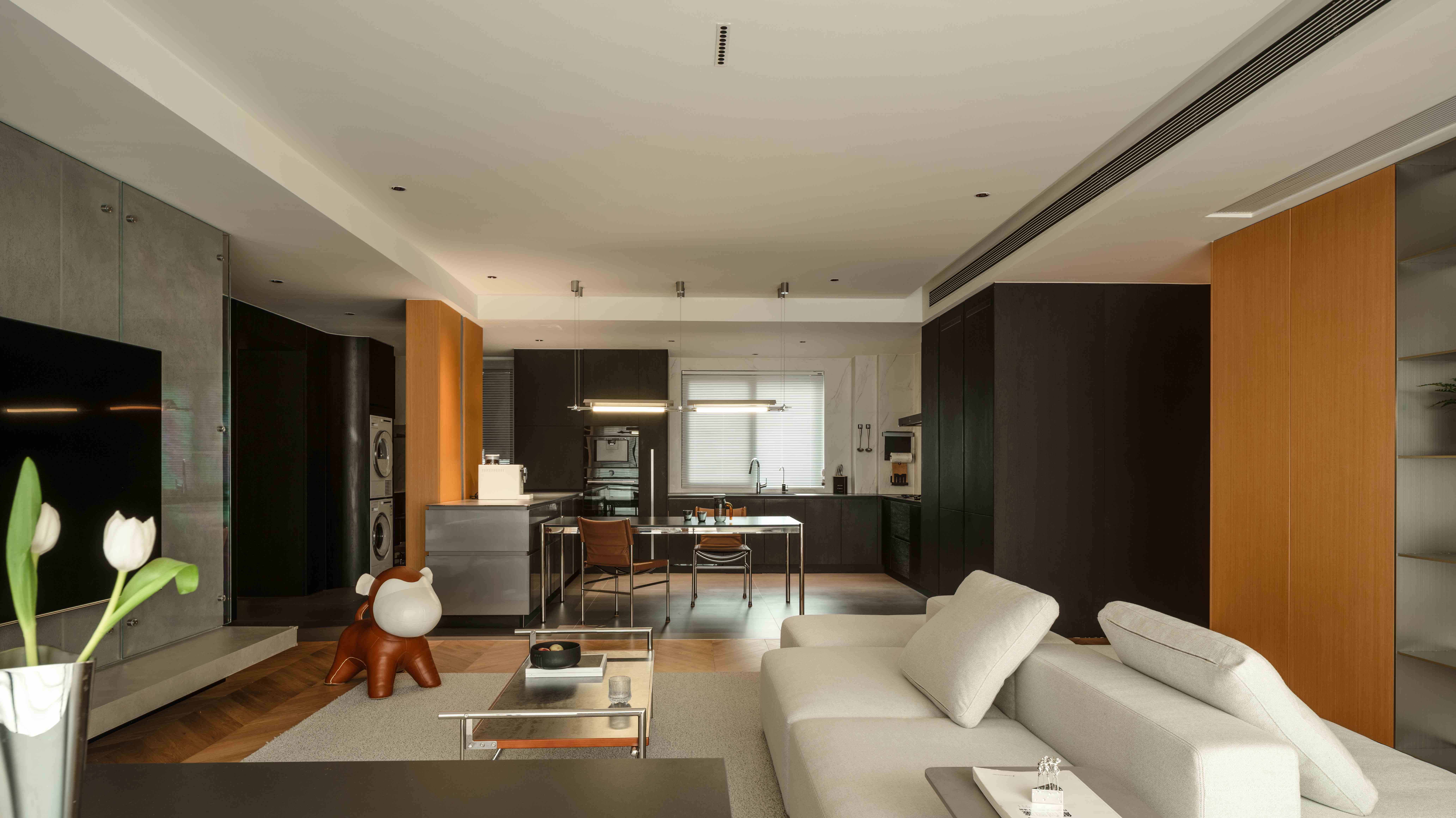 HJC黄金城·(中国集团)官方网站