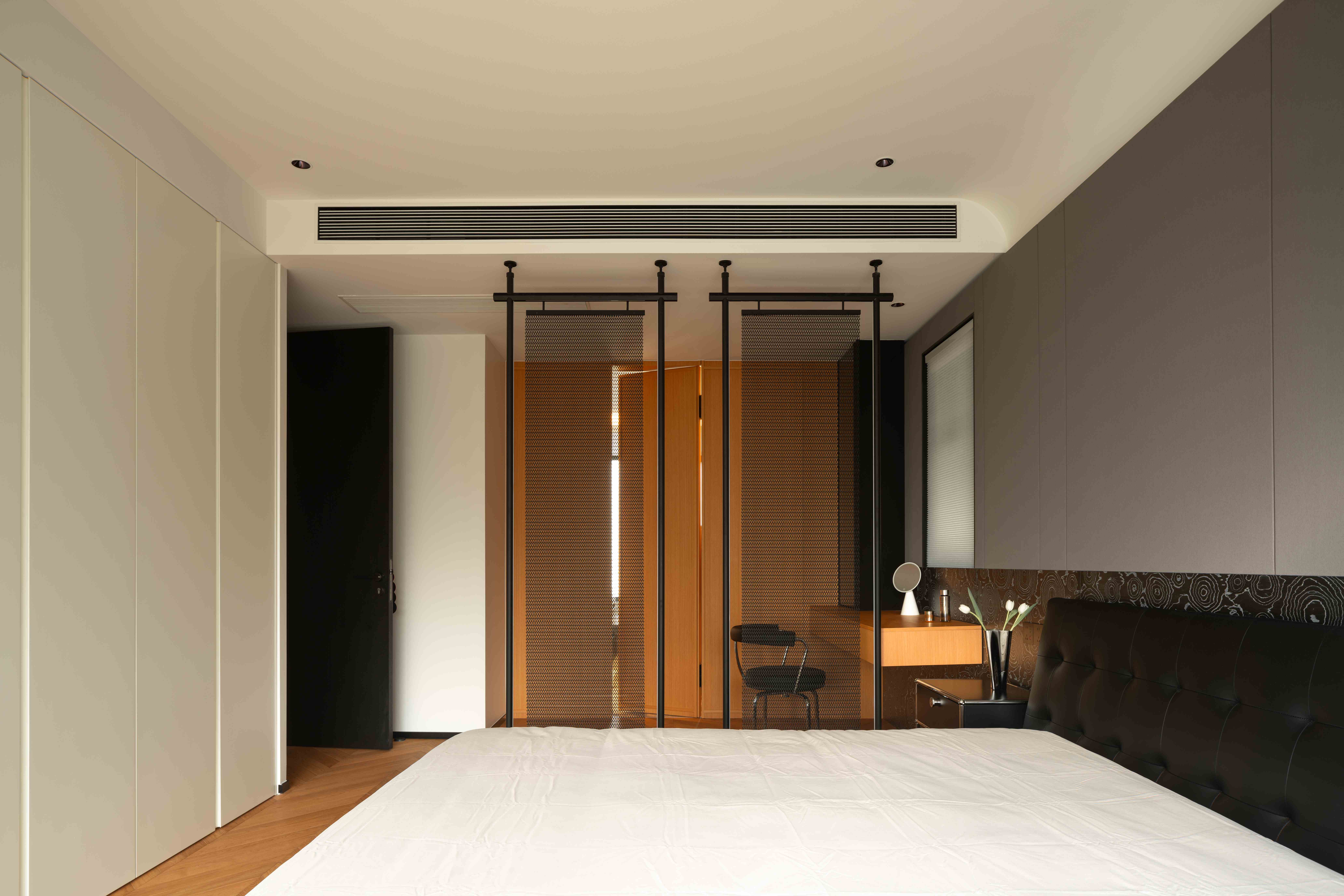 HJC黄金城·(中国集团)官方网站