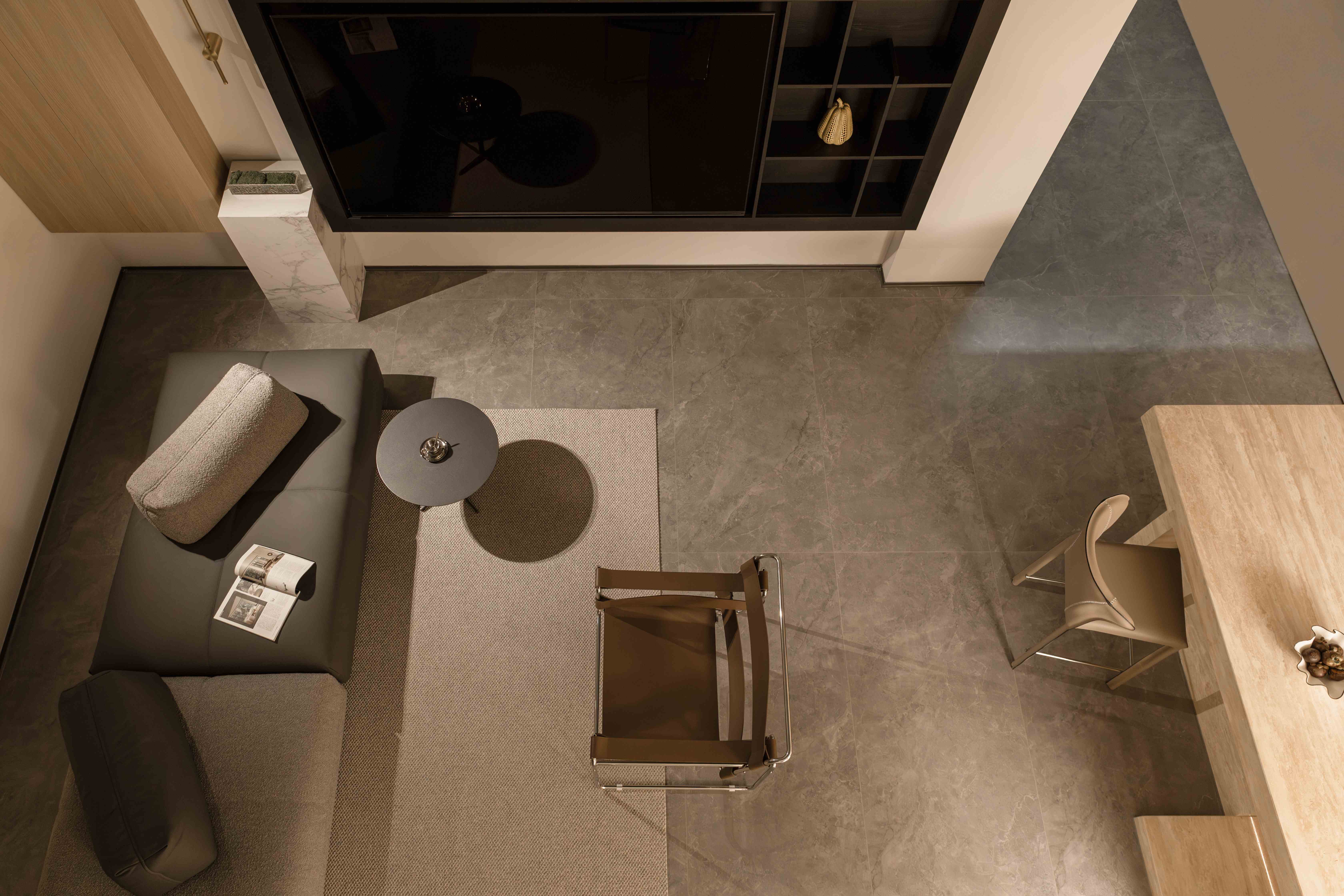 HJC黄金城·(中国集团)官方网站