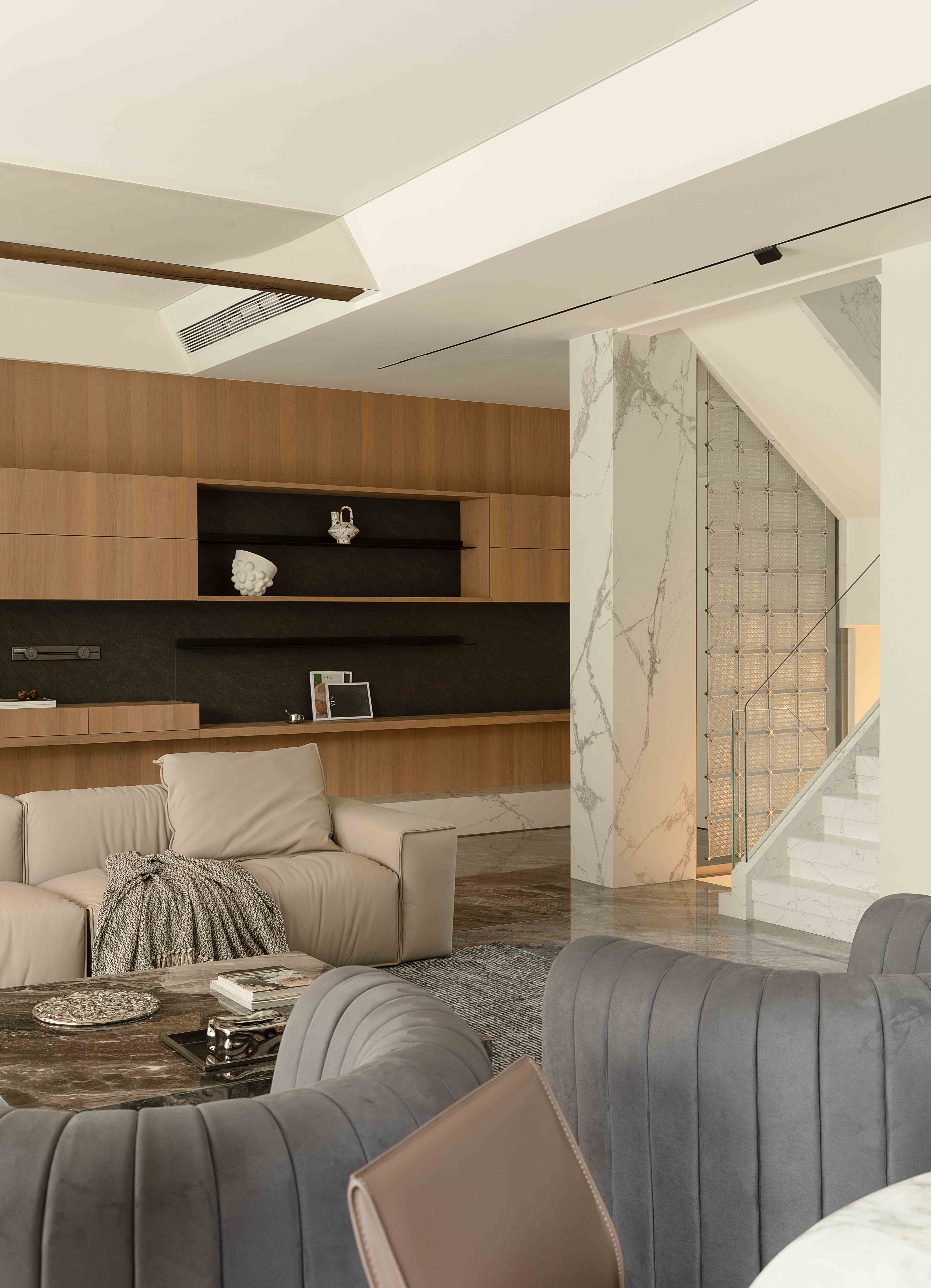 HJC黄金城·(中国集团)官方网站