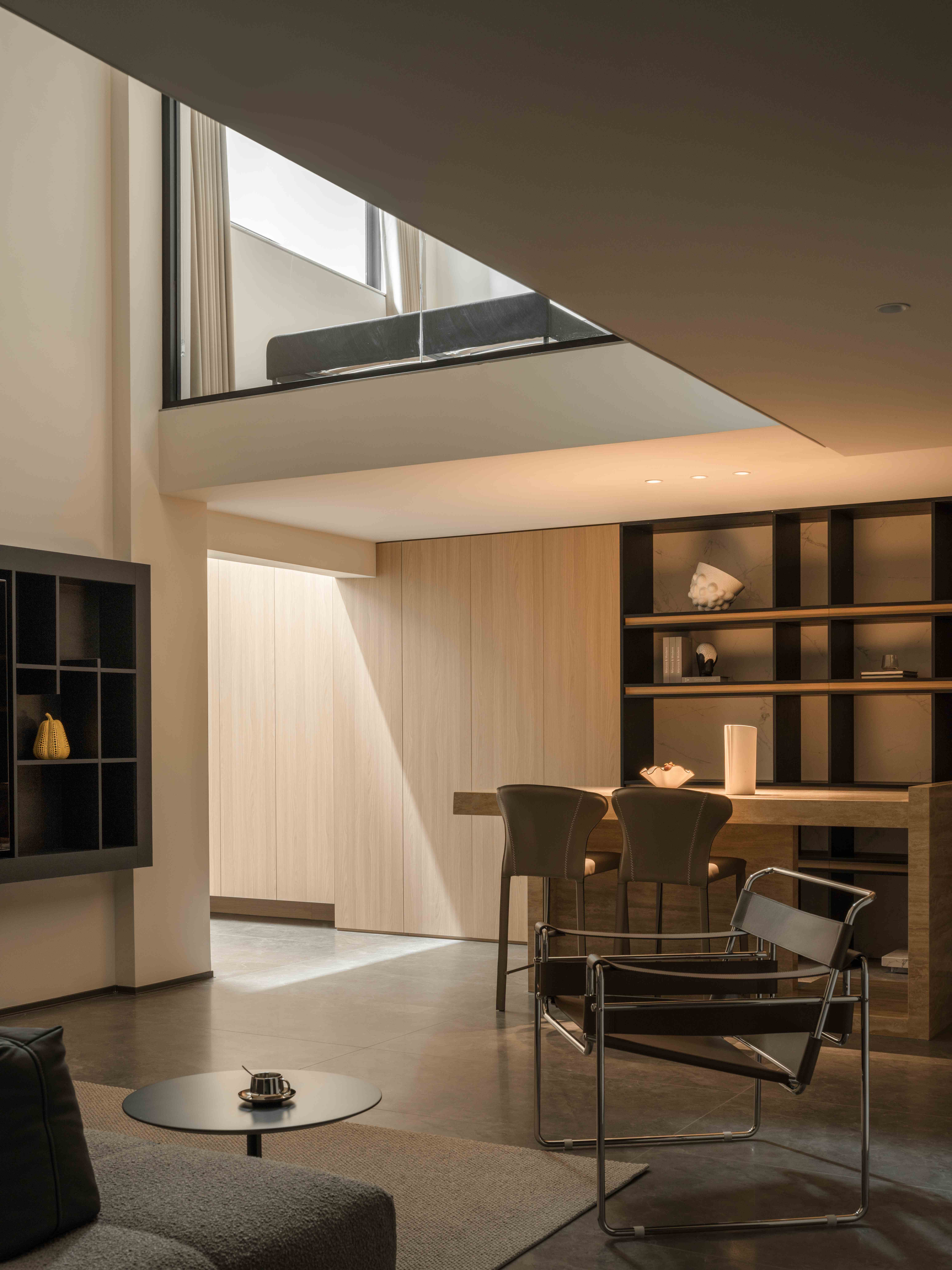 HJC黄金城·(中国集团)官方网站