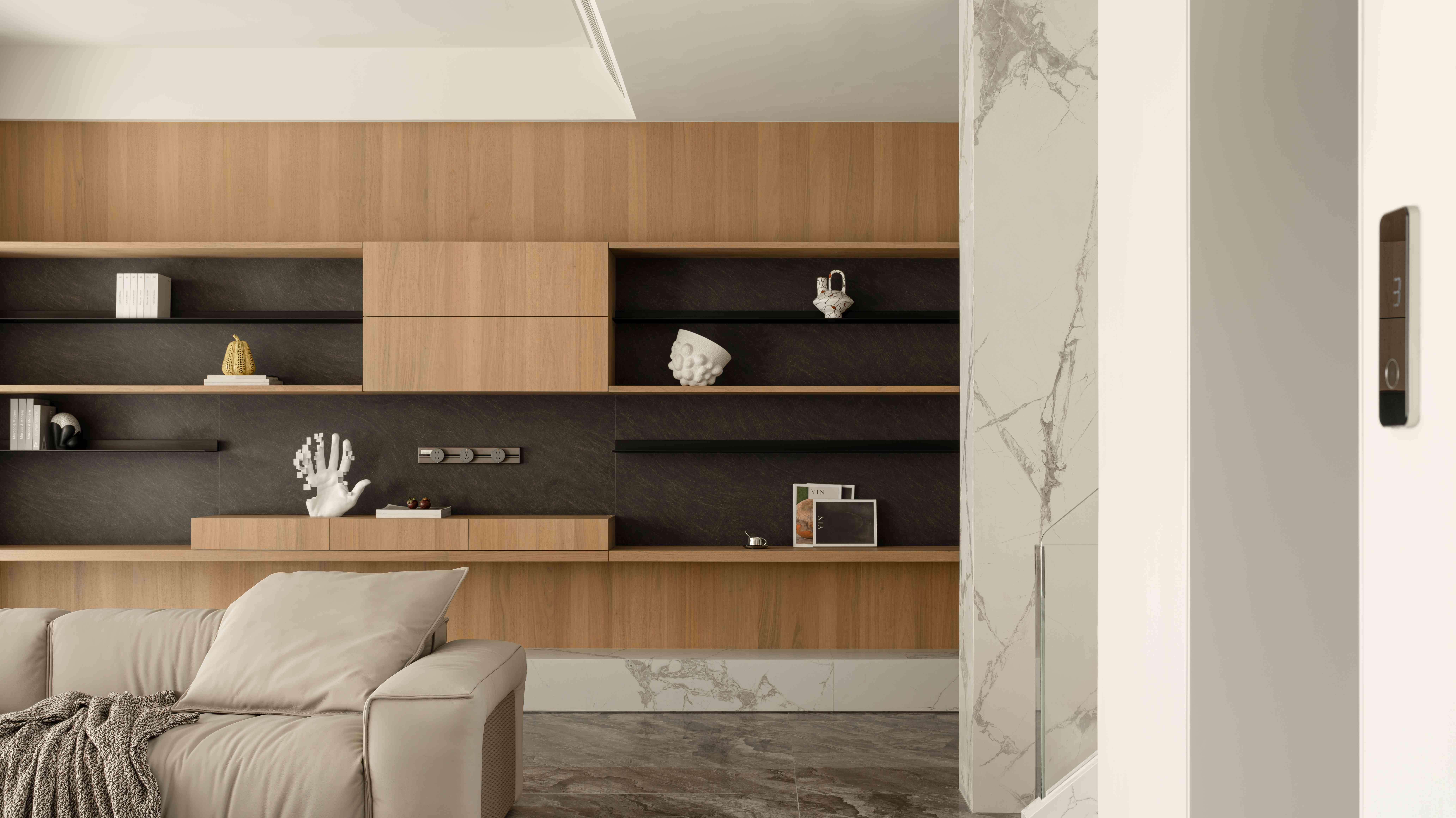 HJC黄金城·(中国集团)官方网站