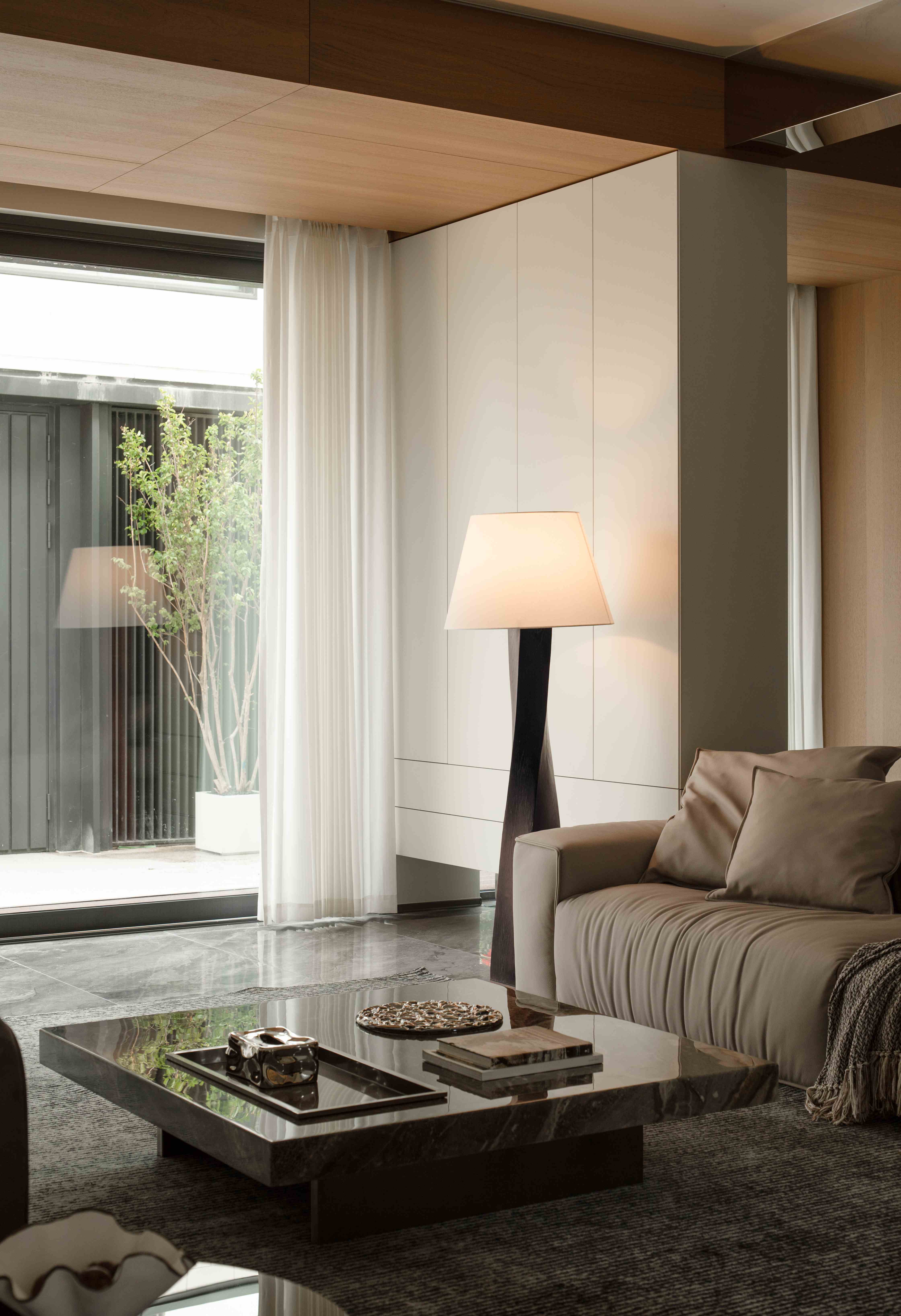 HJC黄金城·(中国集团)官方网站