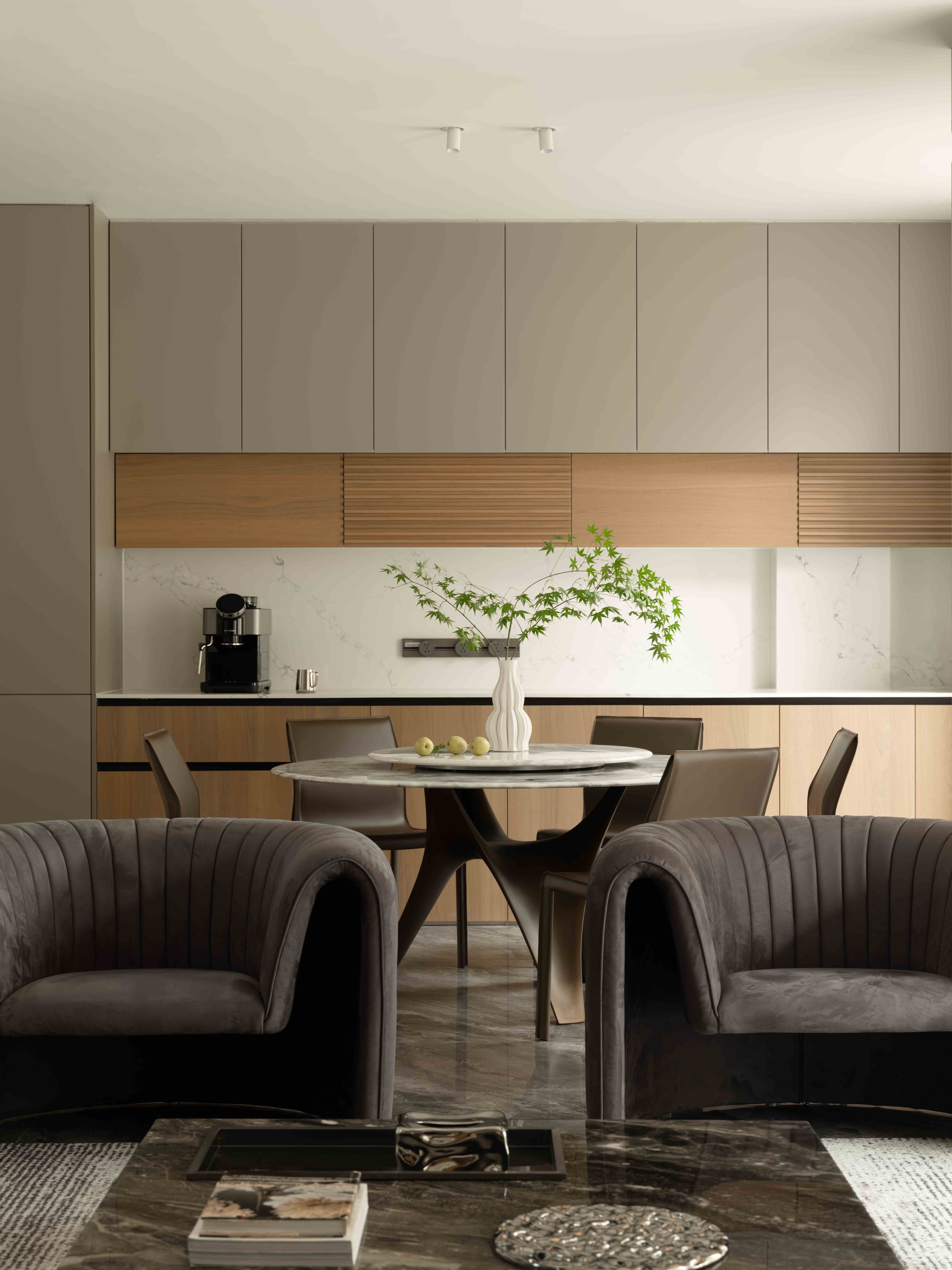 HJC黄金城·(中国集团)官方网站