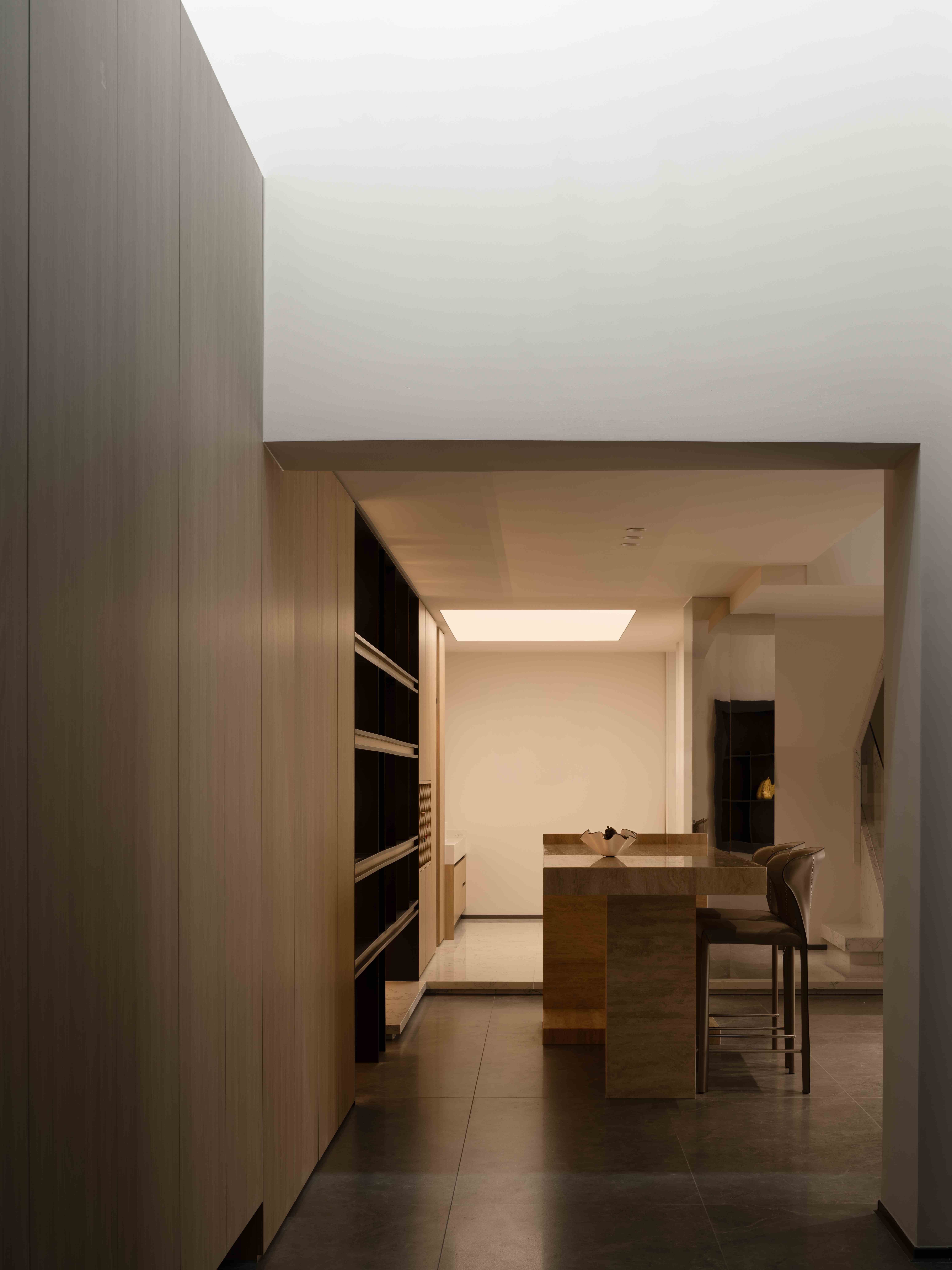 HJC黄金城·(中国集团)官方网站