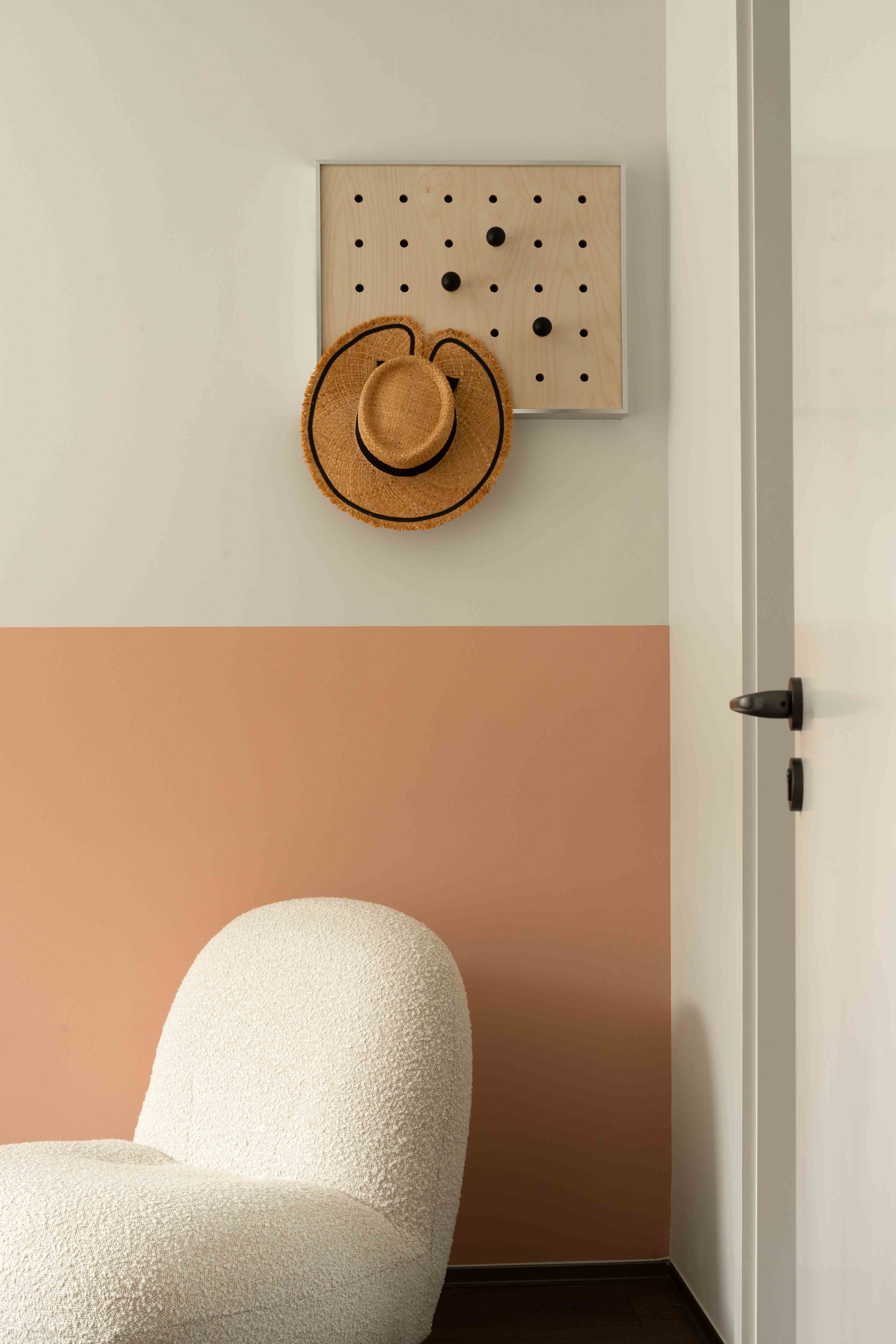 HJC黄金城·(中国集团)官方网站