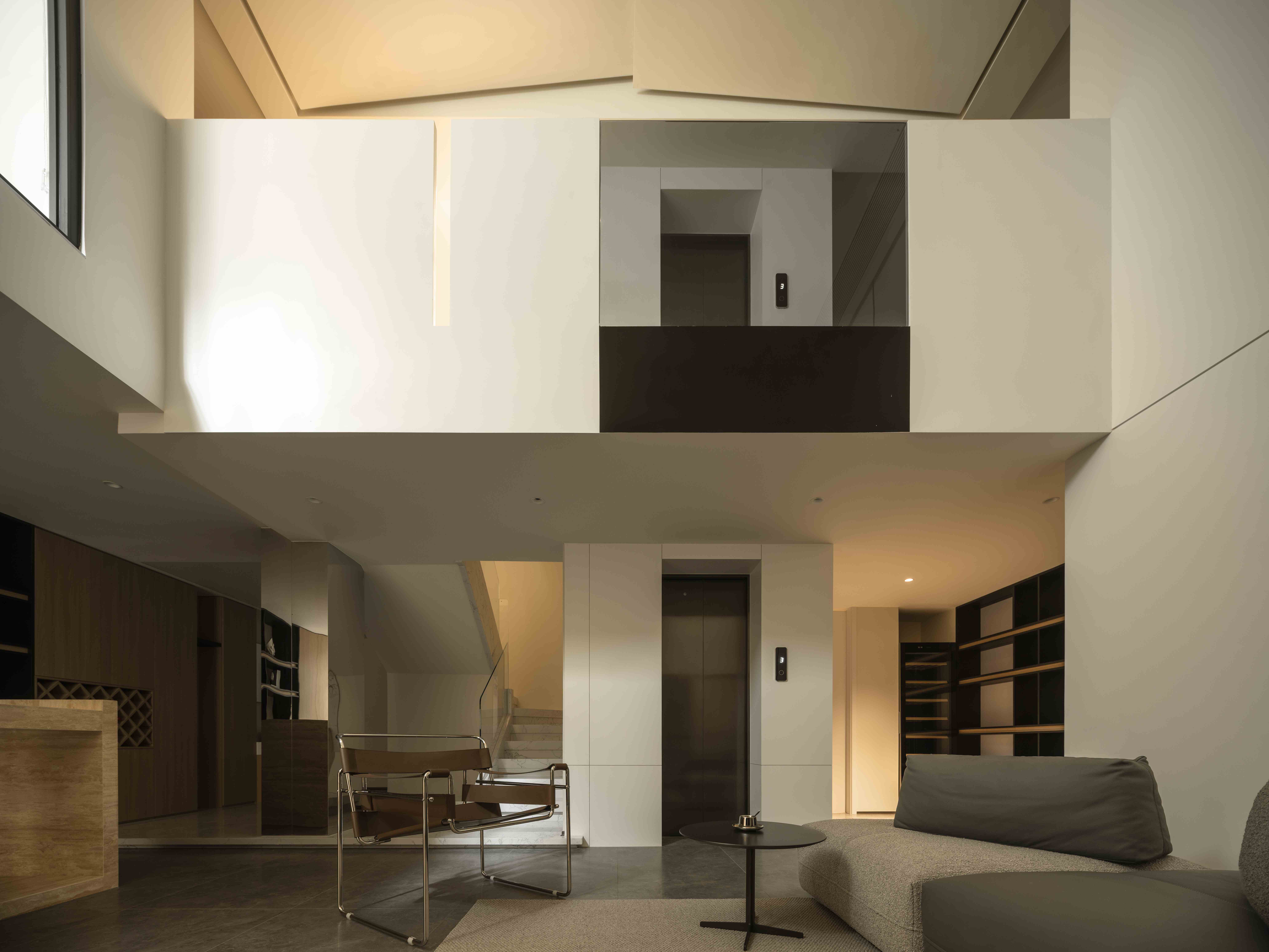 HJC黄金城·(中国集团)官方网站