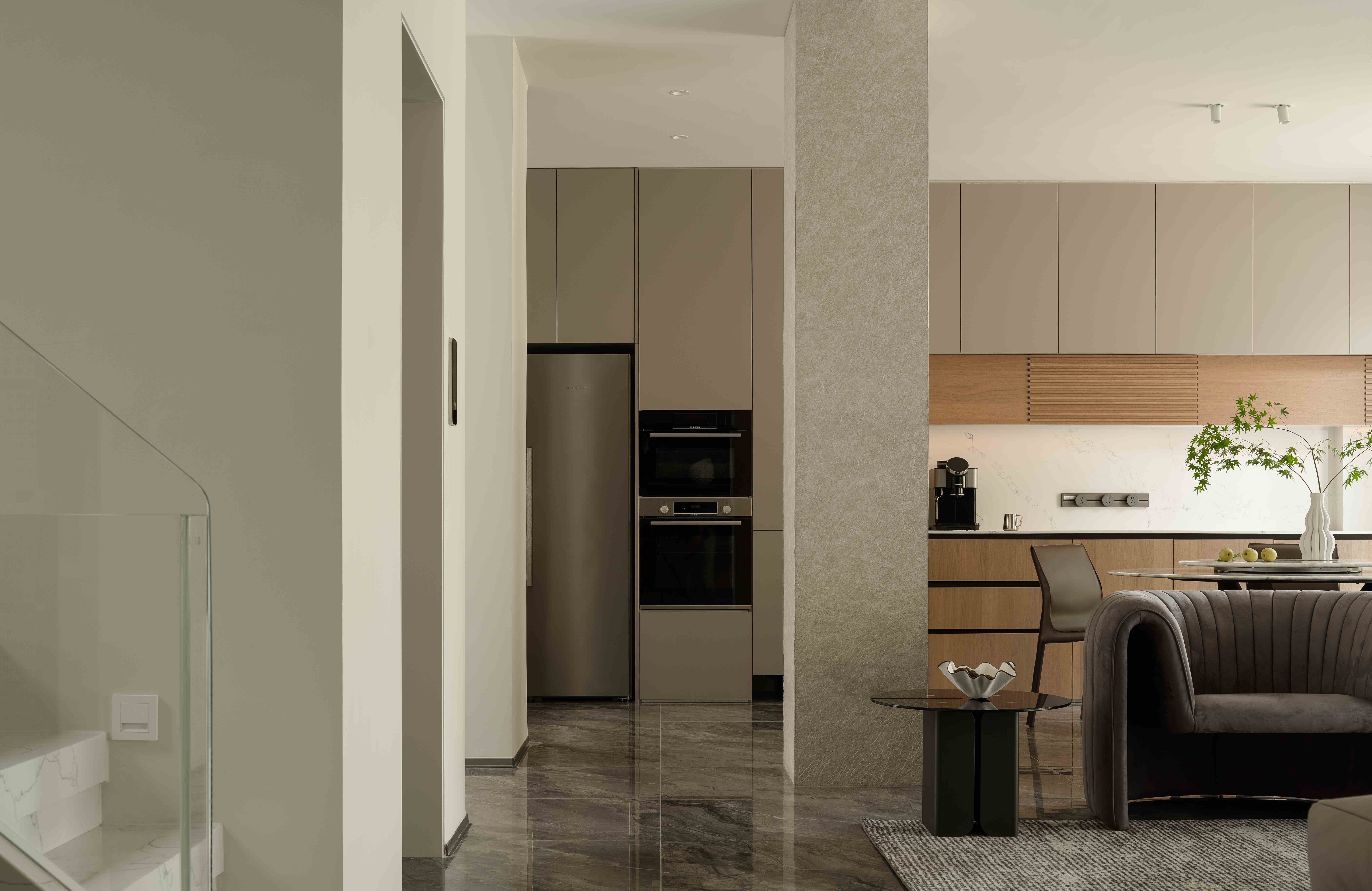 HJC黄金城·(中国集团)官方网站