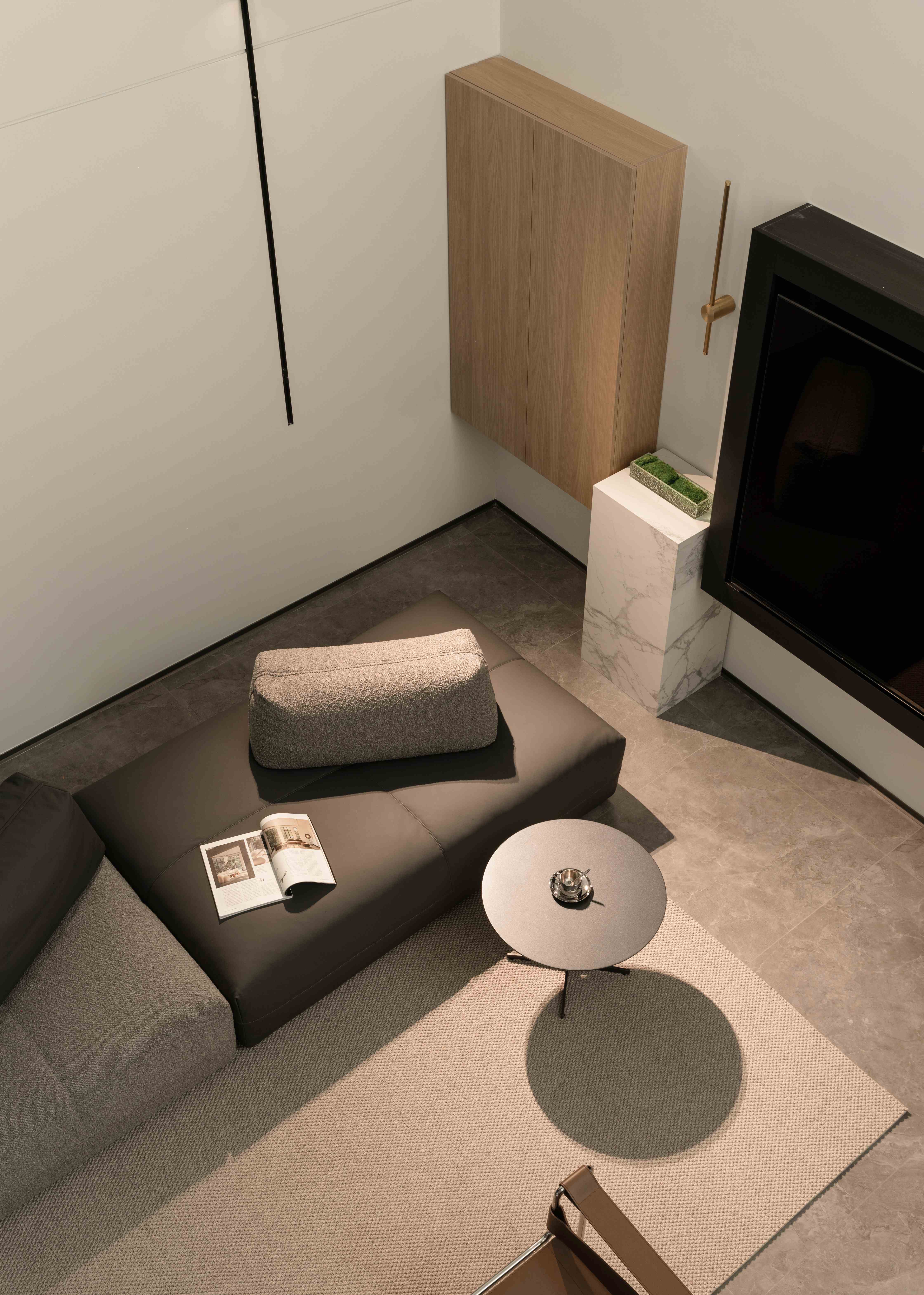 HJC黄金城·(中国集团)官方网站