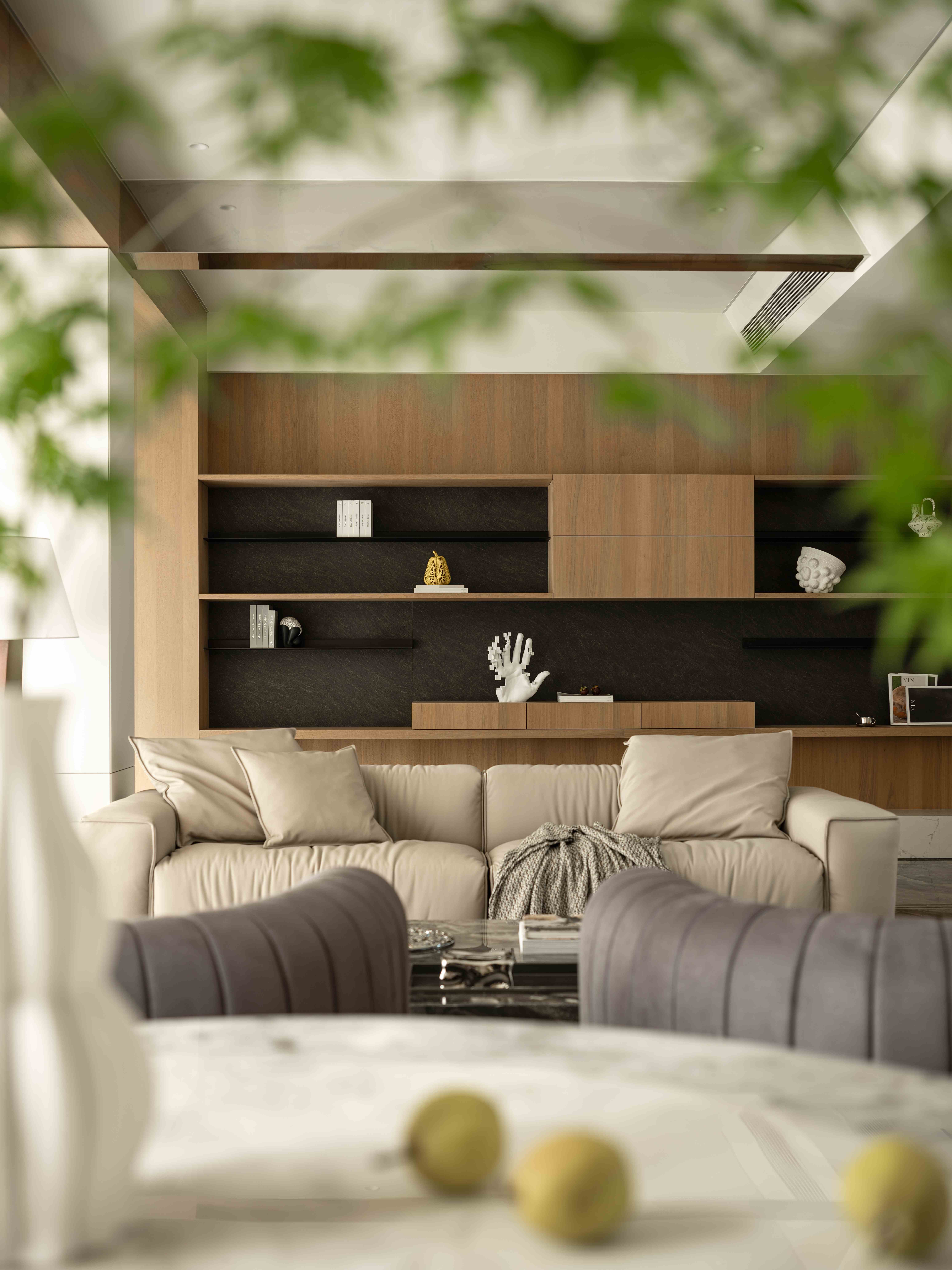 HJC黄金城·(中国集团)官方网站