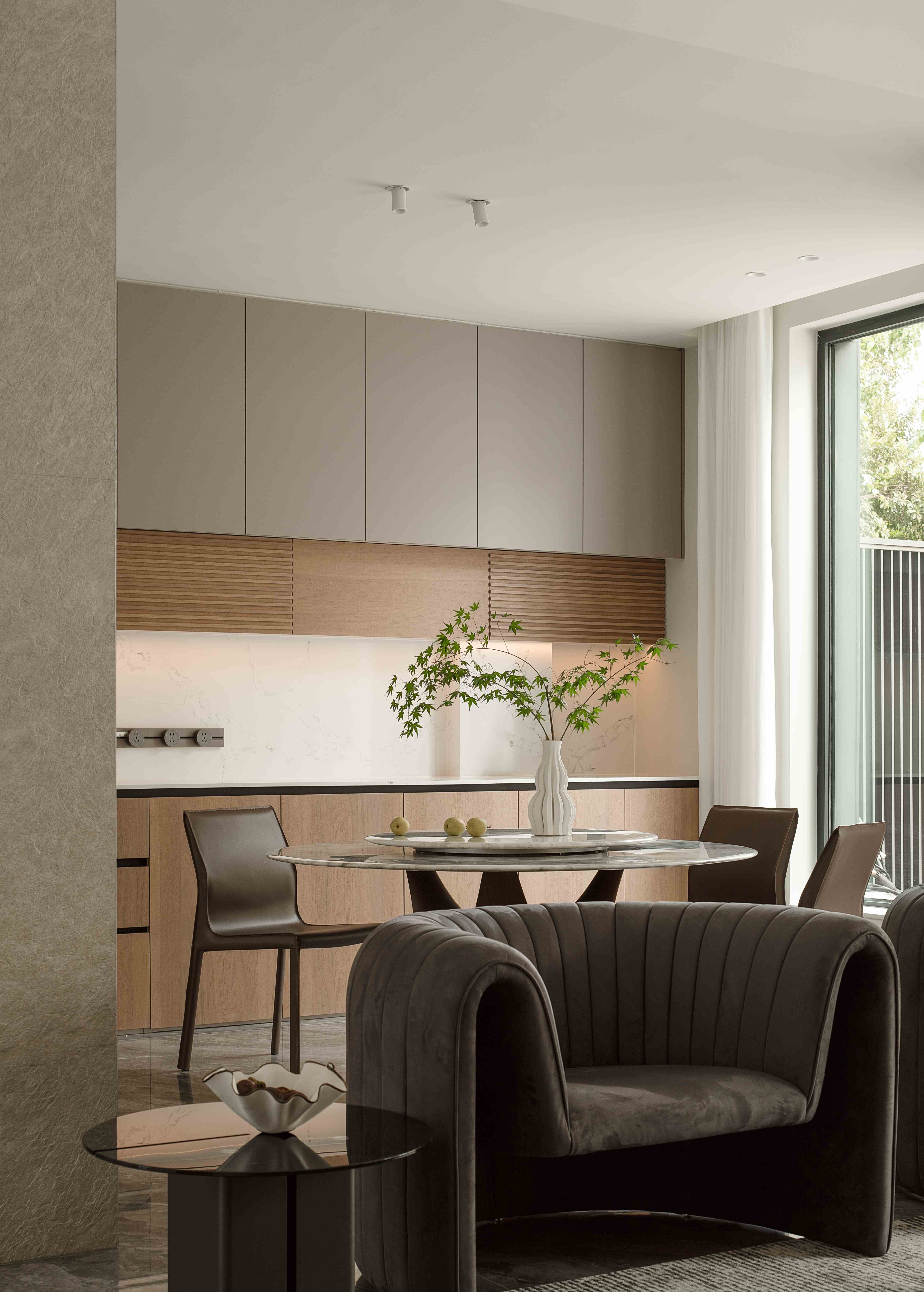 HJC黄金城·(中国集团)官方网站