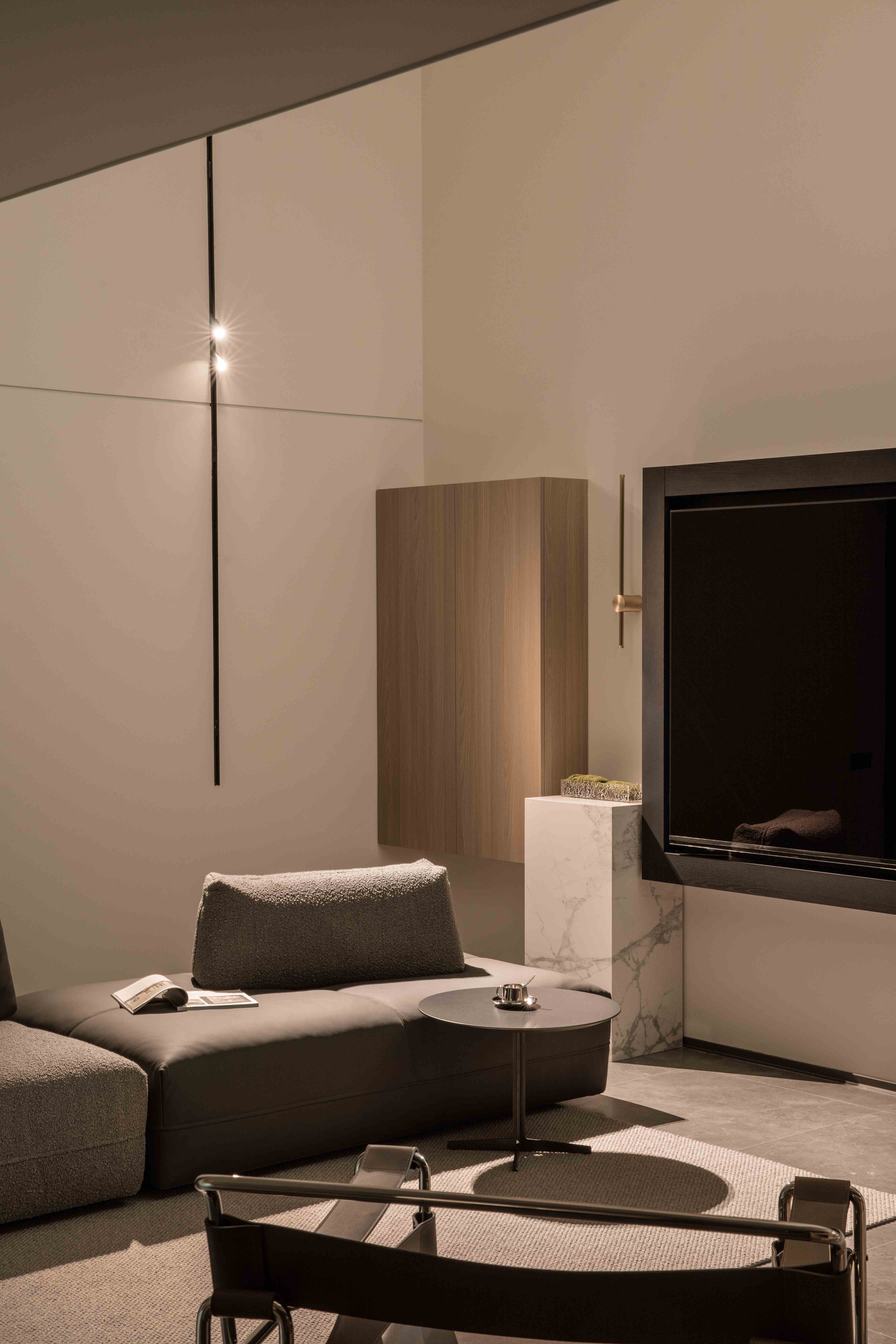 HJC黄金城·(中国集团)官方网站