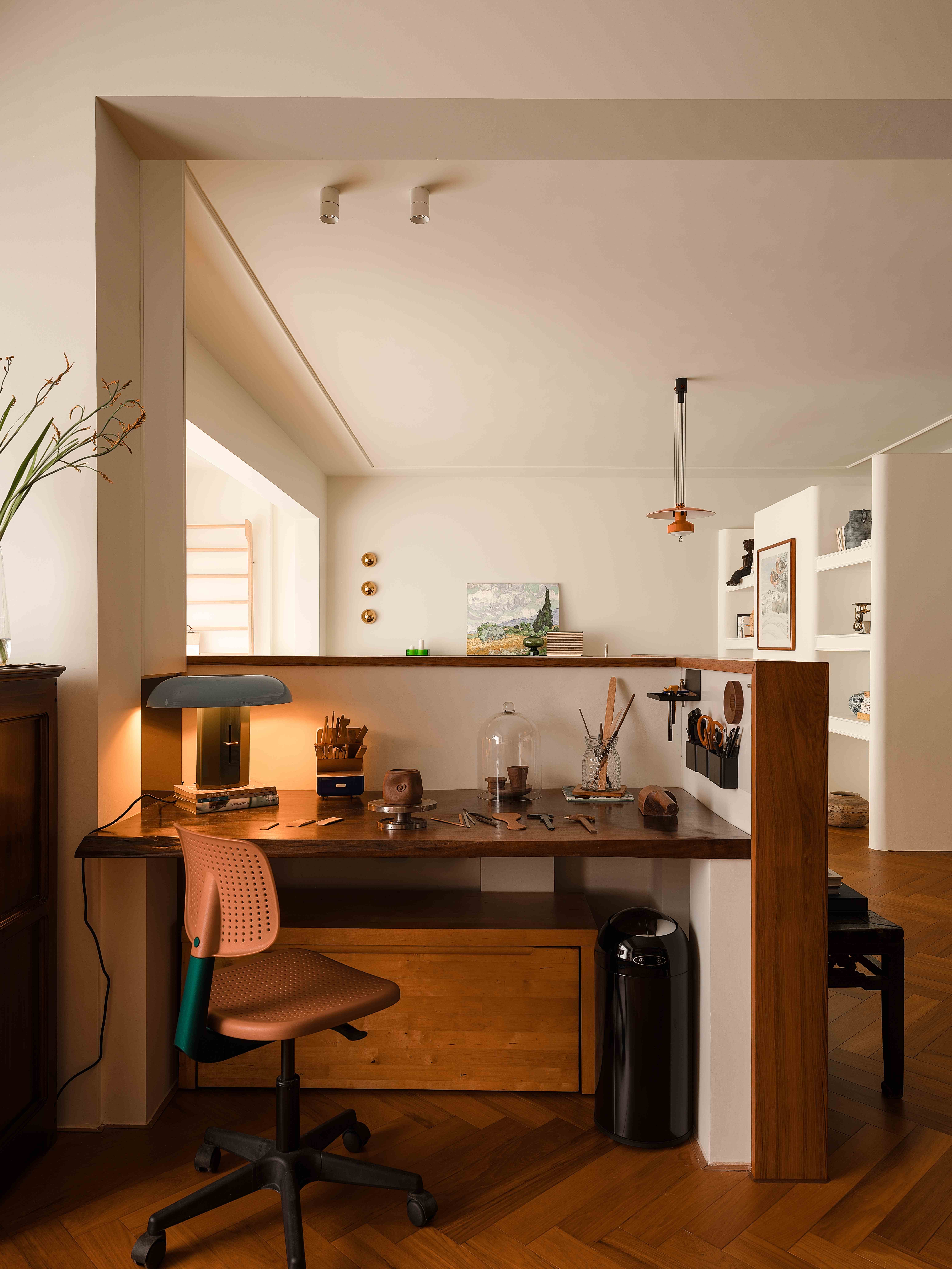 HJC黄金城·(中国集团)官方网站