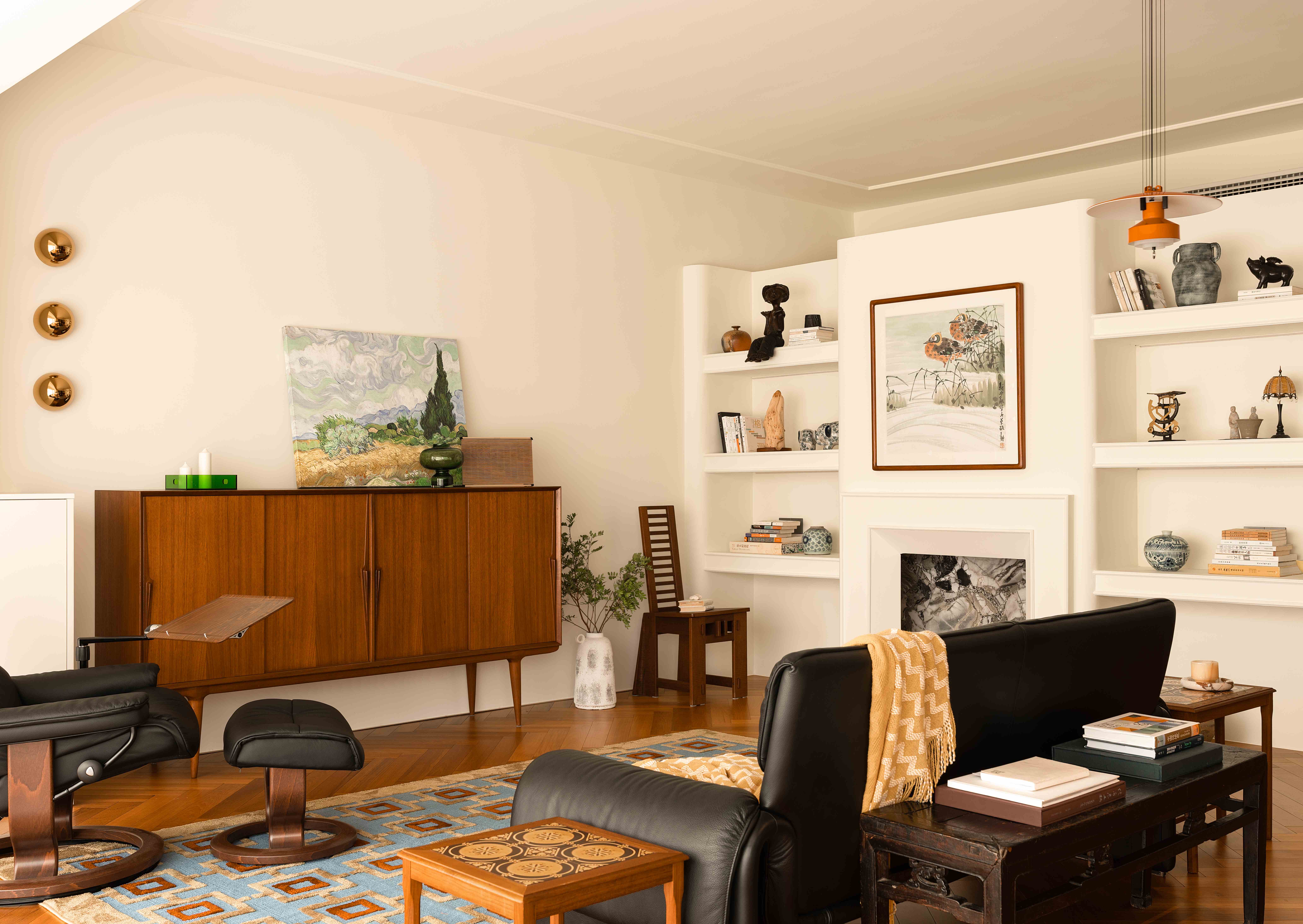 HJC黄金城·(中国集团)官方网站