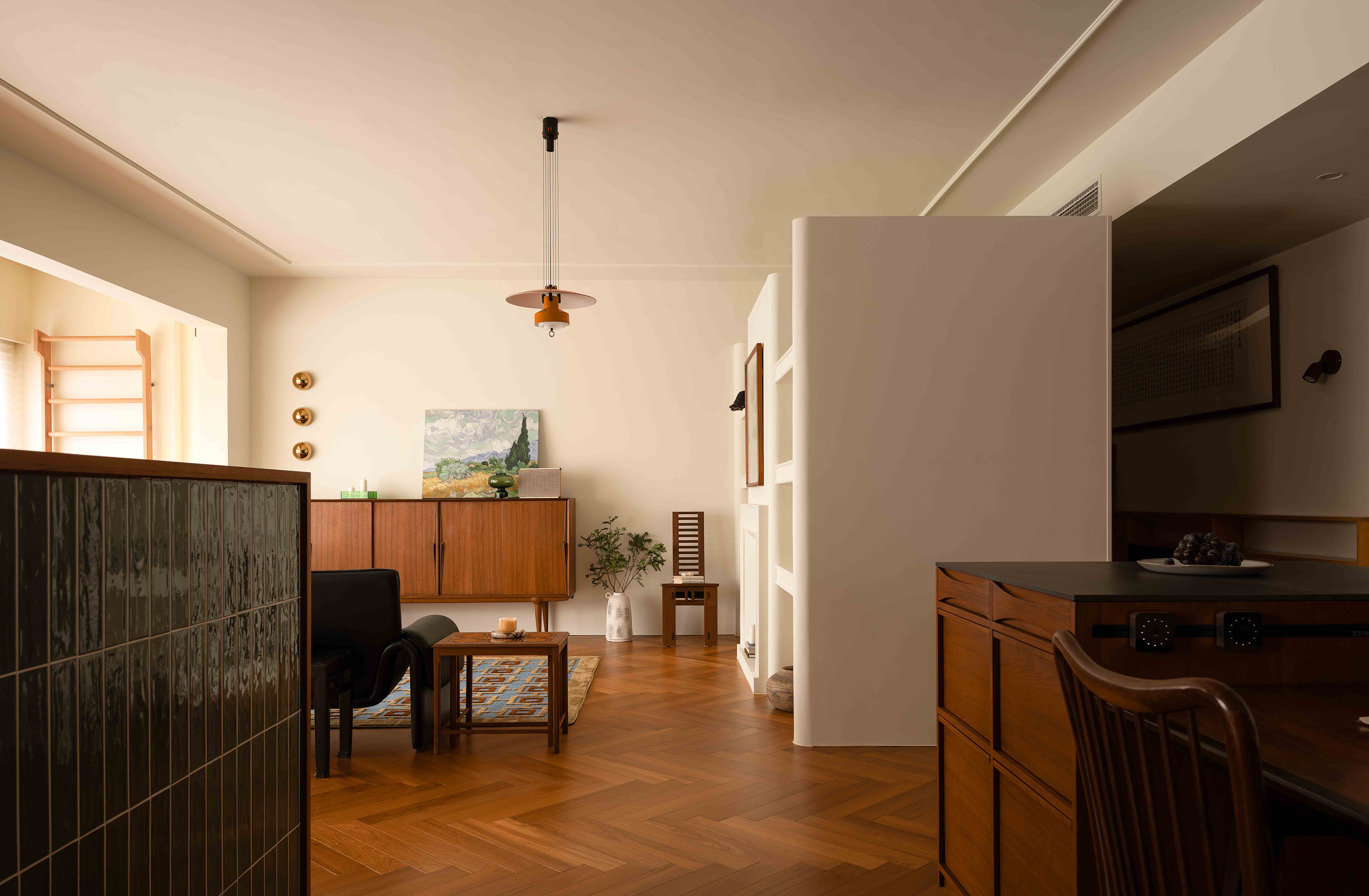 HJC黄金城·(中国集团)官方网站