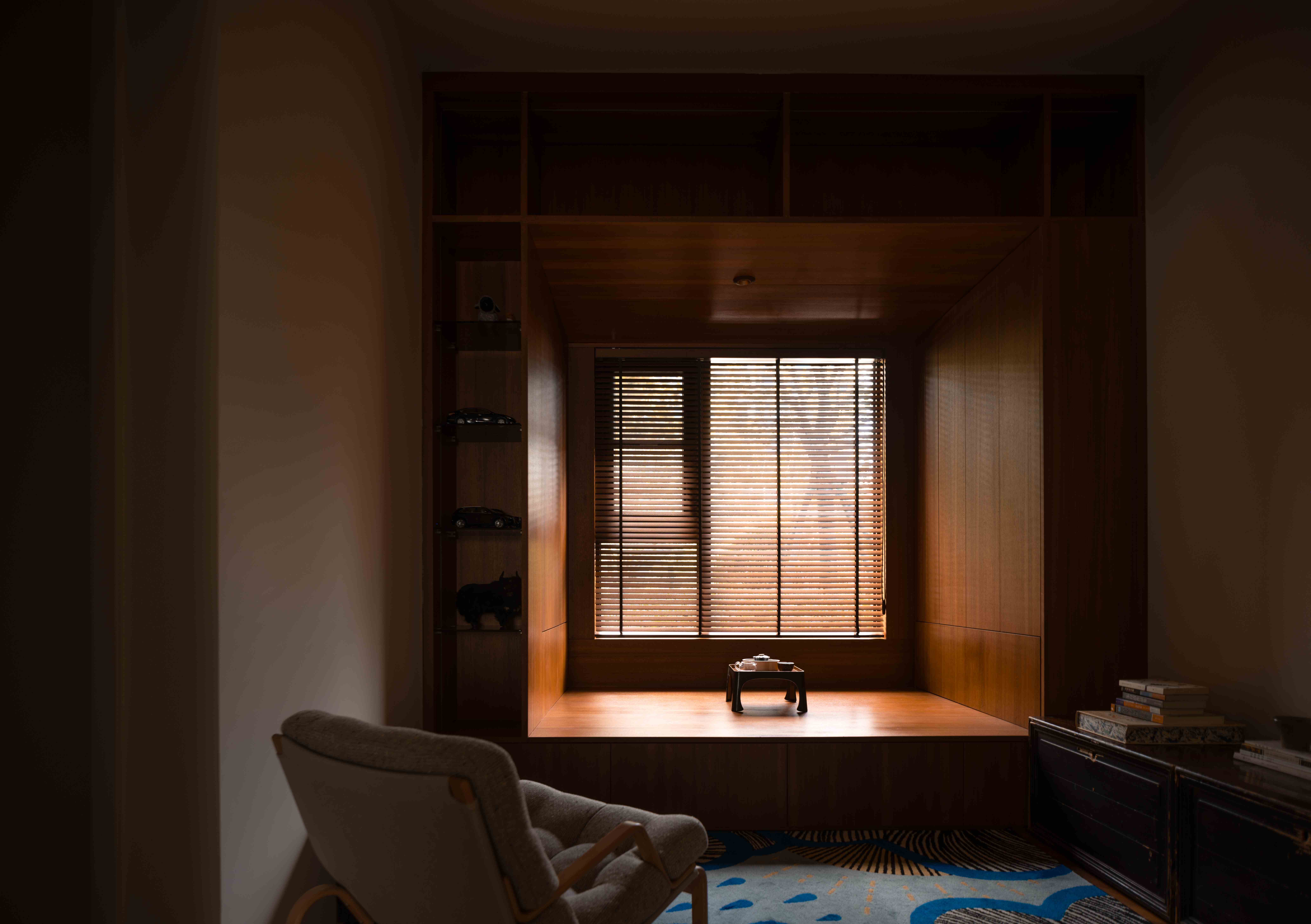 HJC黄金城·(中国集团)官方网站