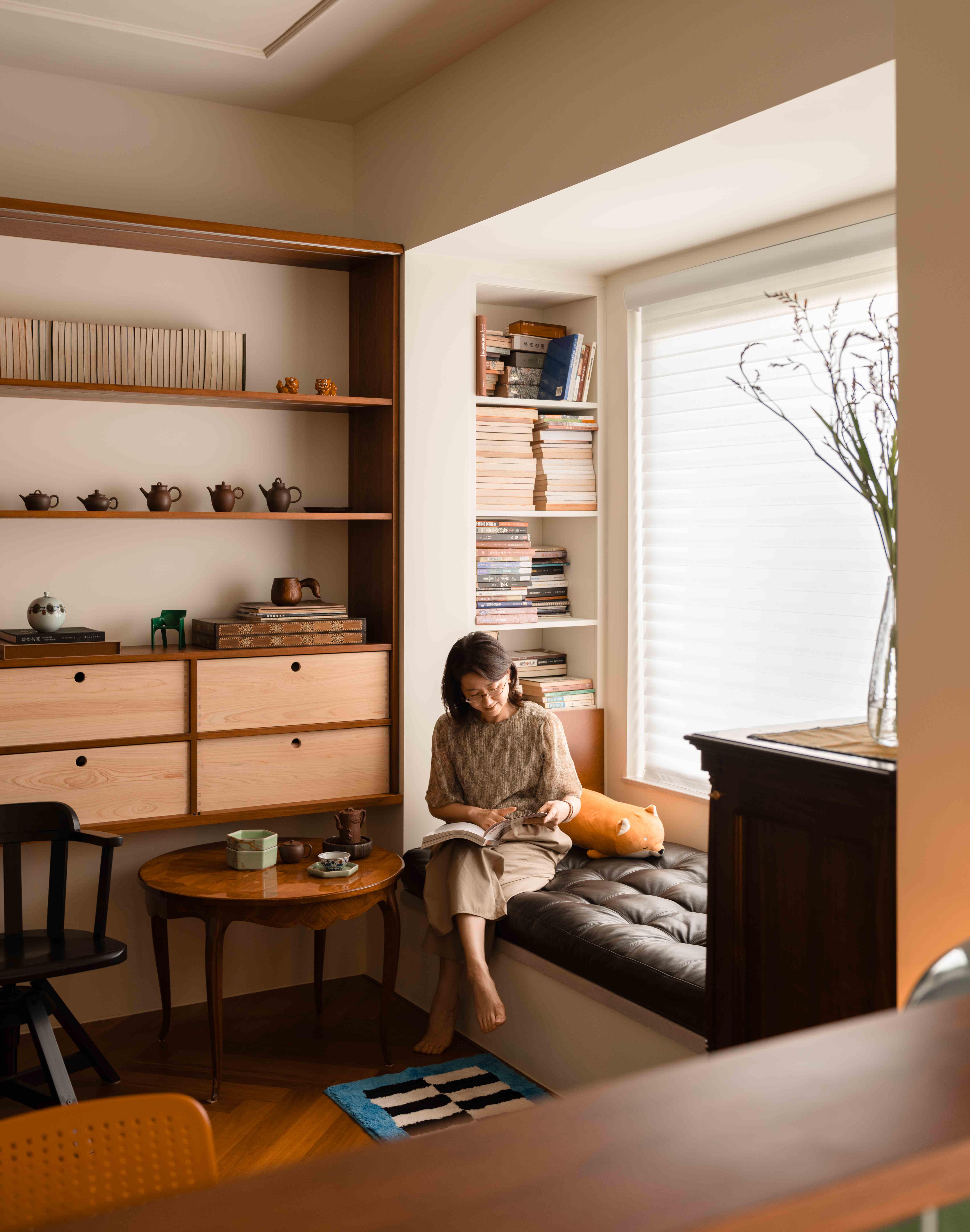 HJC黄金城·(中国集团)官方网站