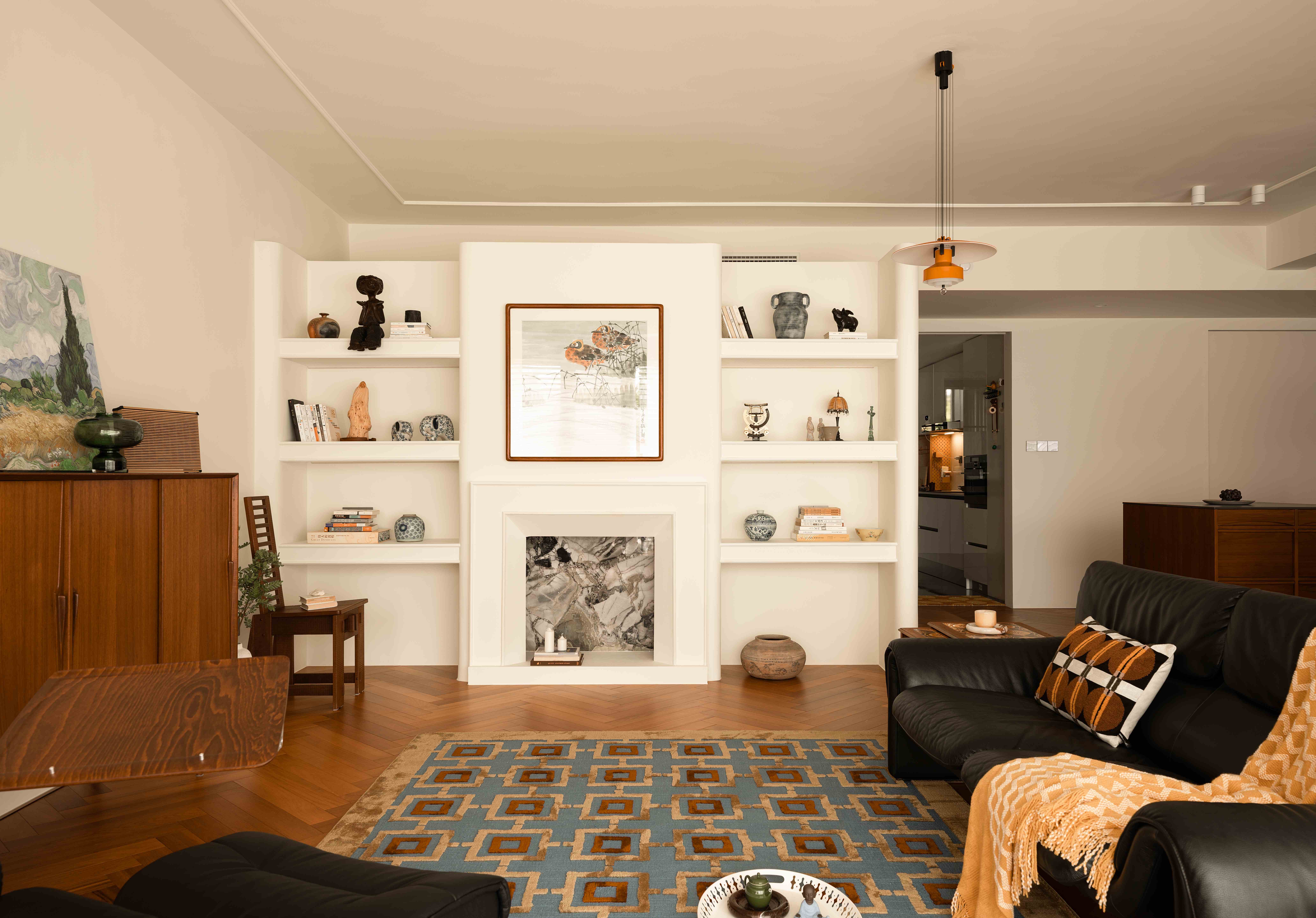 HJC黄金城·(中国集团)官方网站