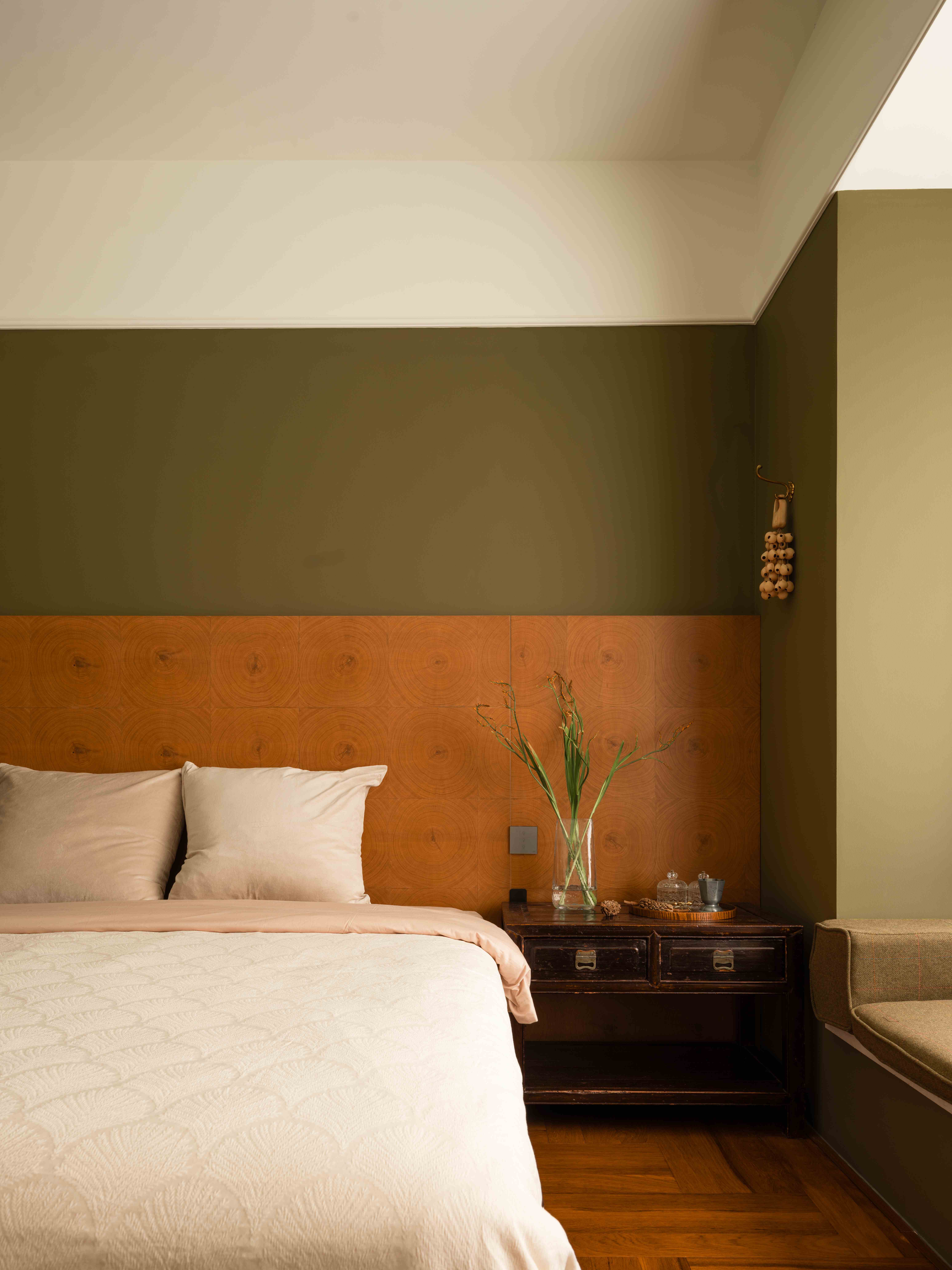 HJC黄金城·(中国集团)官方网站