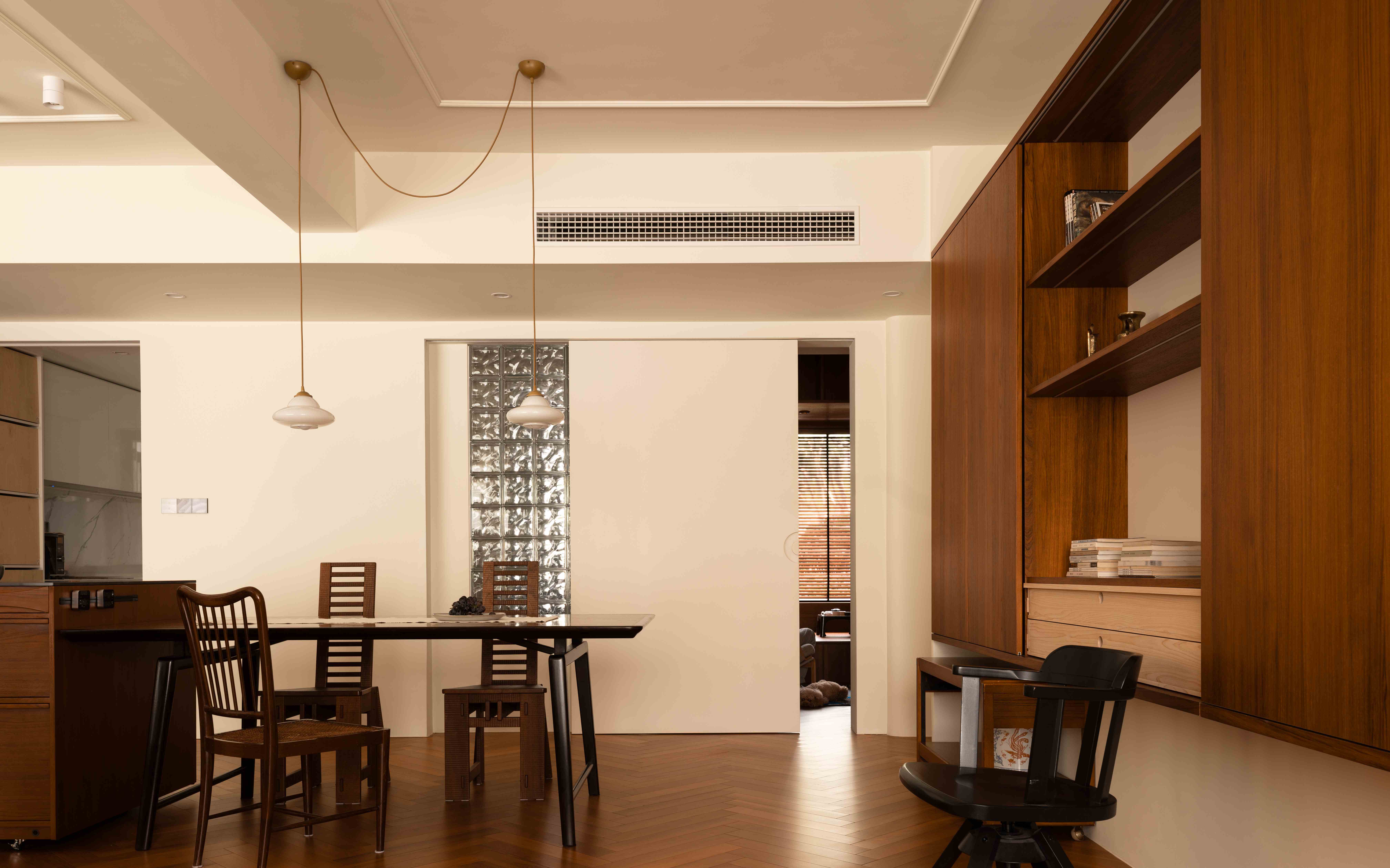 HJC黄金城·(中国集团)官方网站