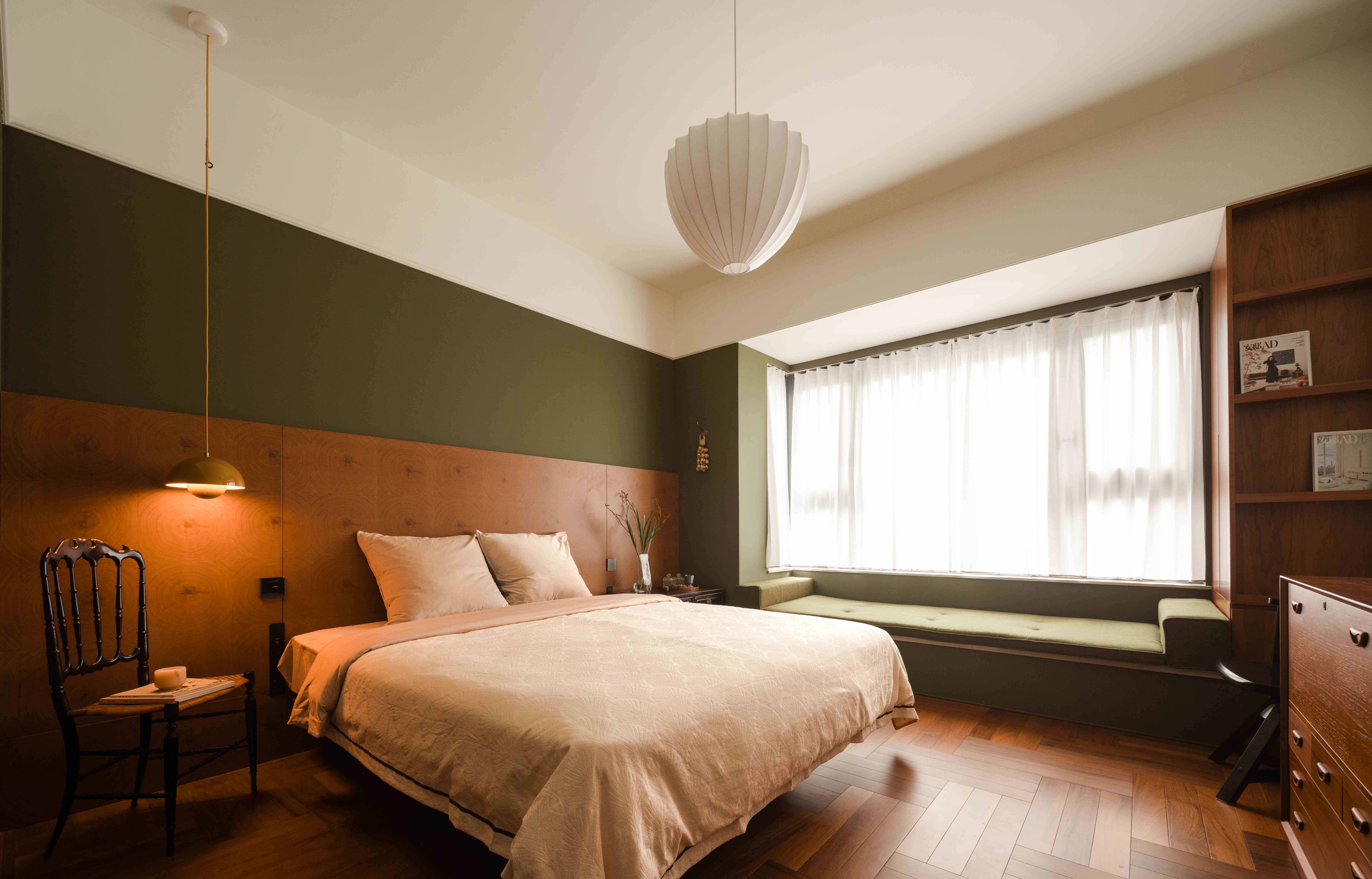 HJC黄金城·(中国集团)官方网站