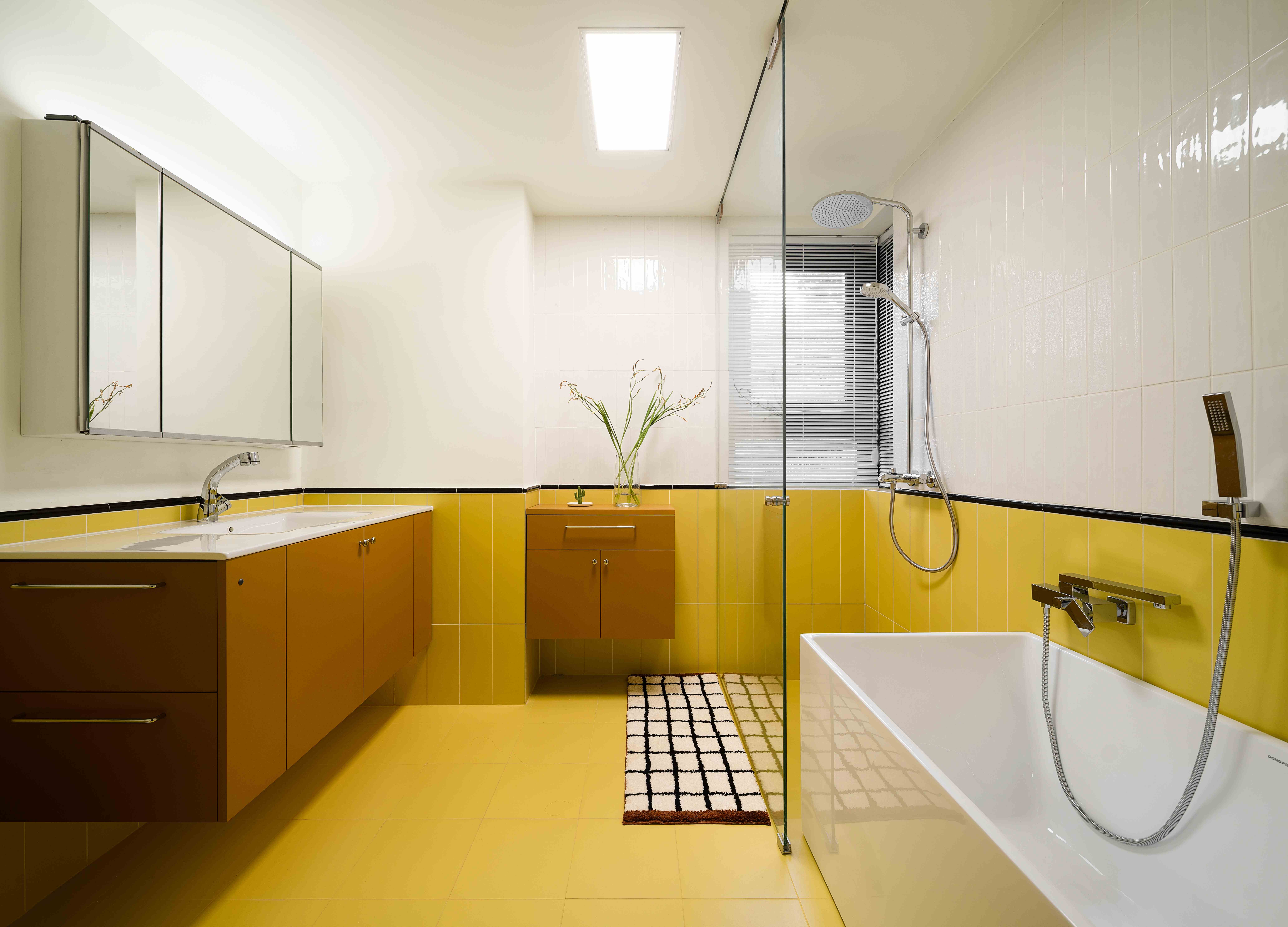 HJC黄金城·(中国集团)官方网站