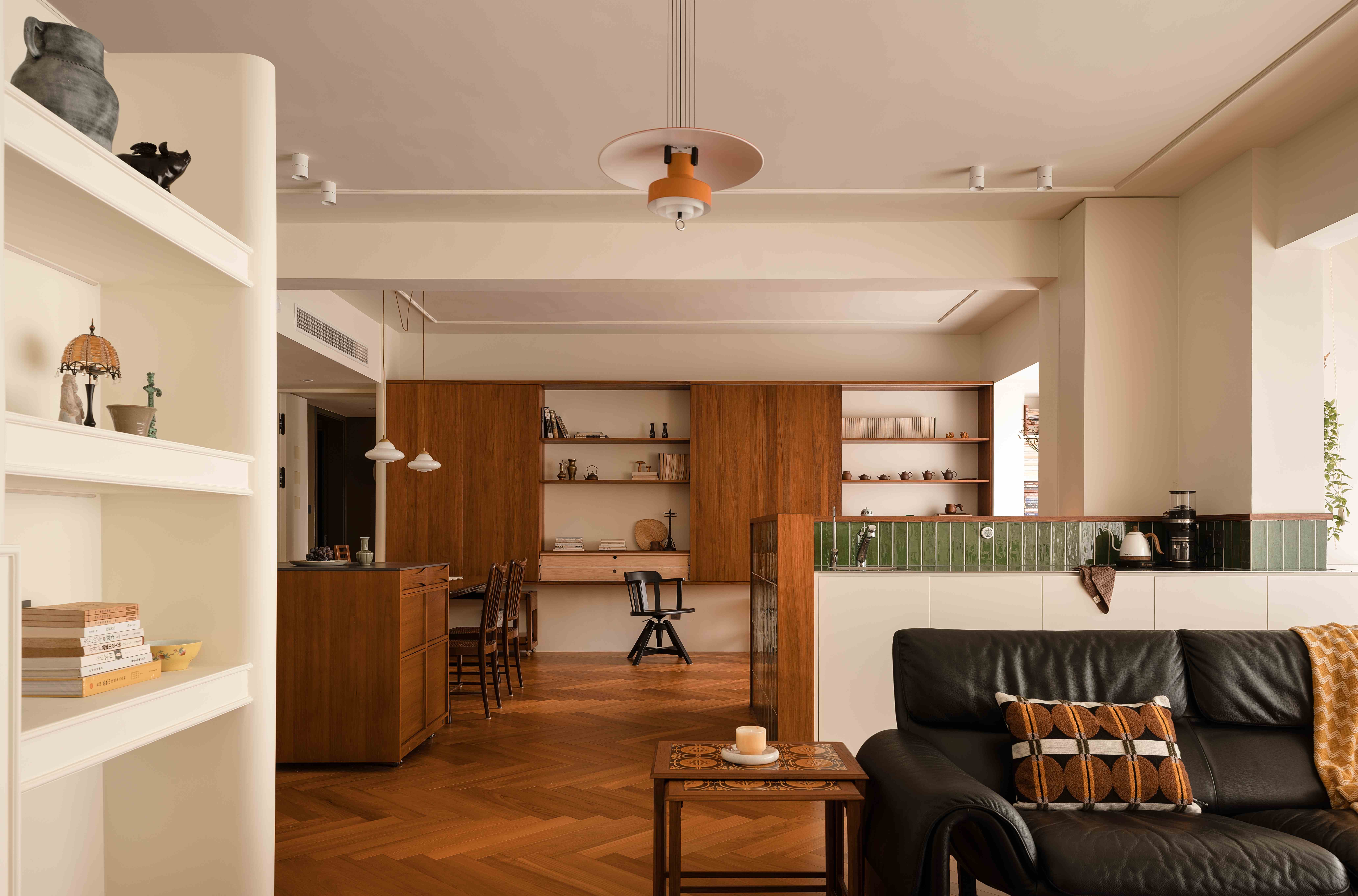 HJC黄金城·(中国集团)官方网站