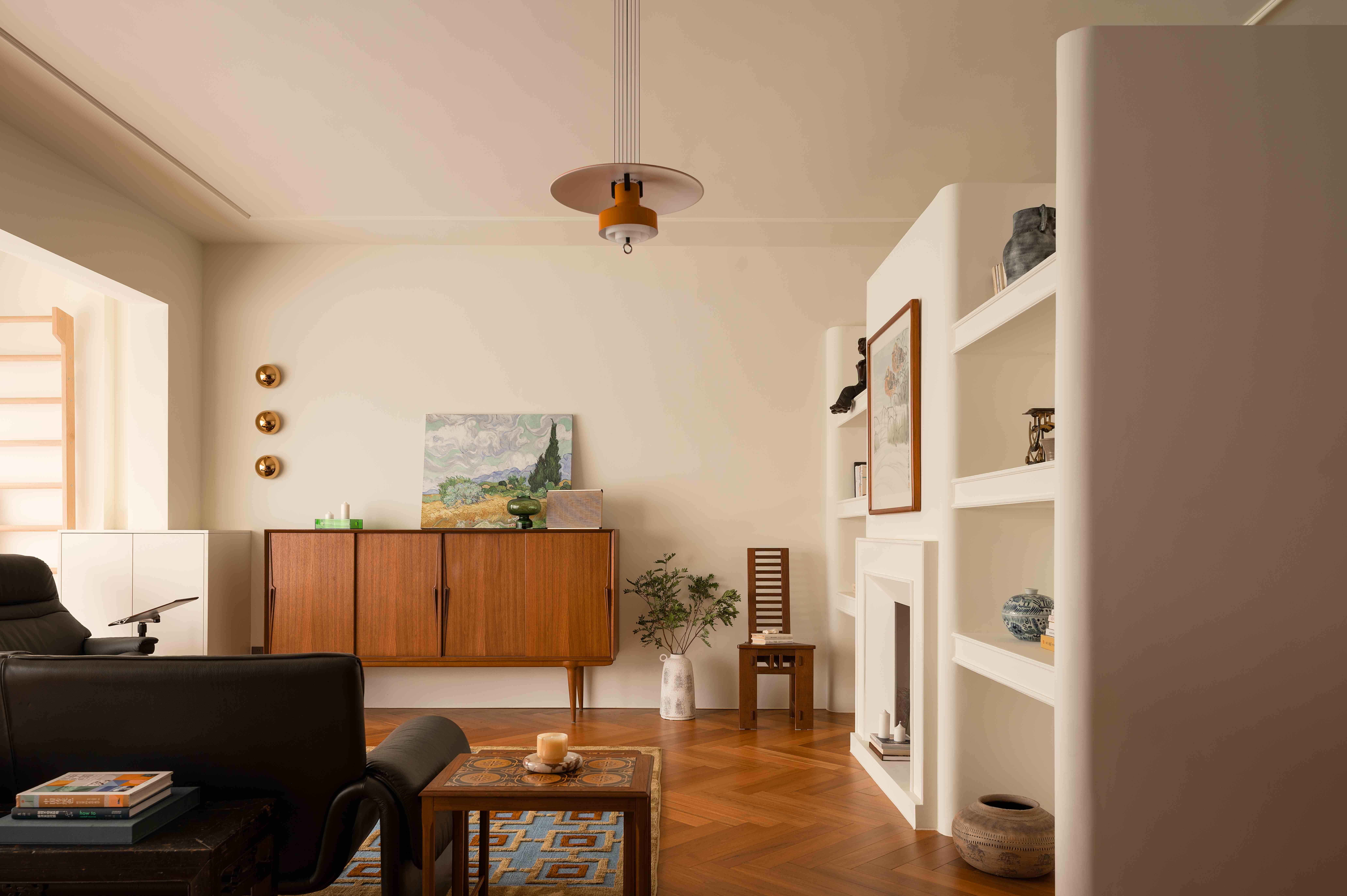 HJC黄金城·(中国集团)官方网站